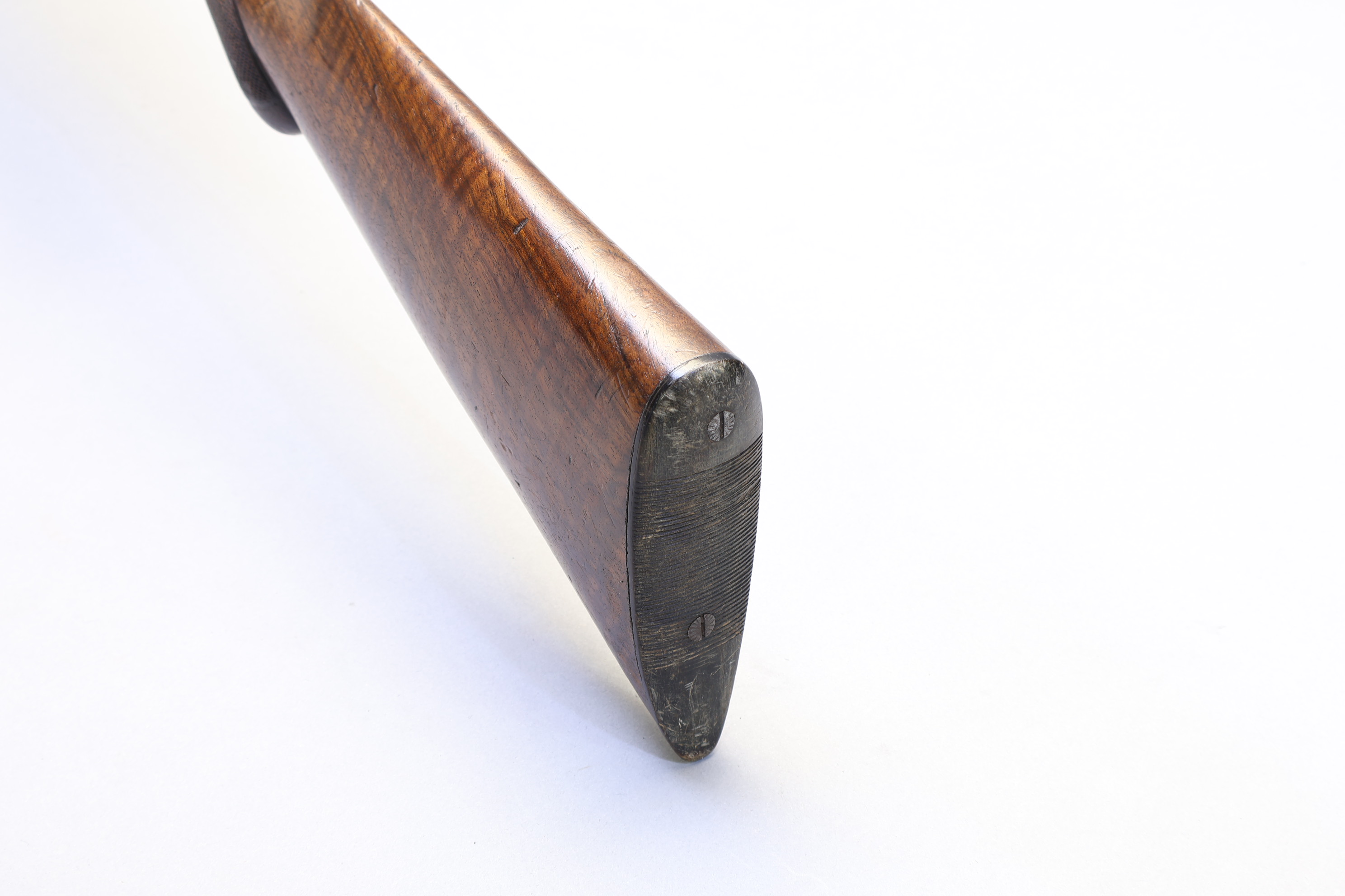 Williamson & Co BLNE, 12 Ga Nitro Proof-img-9