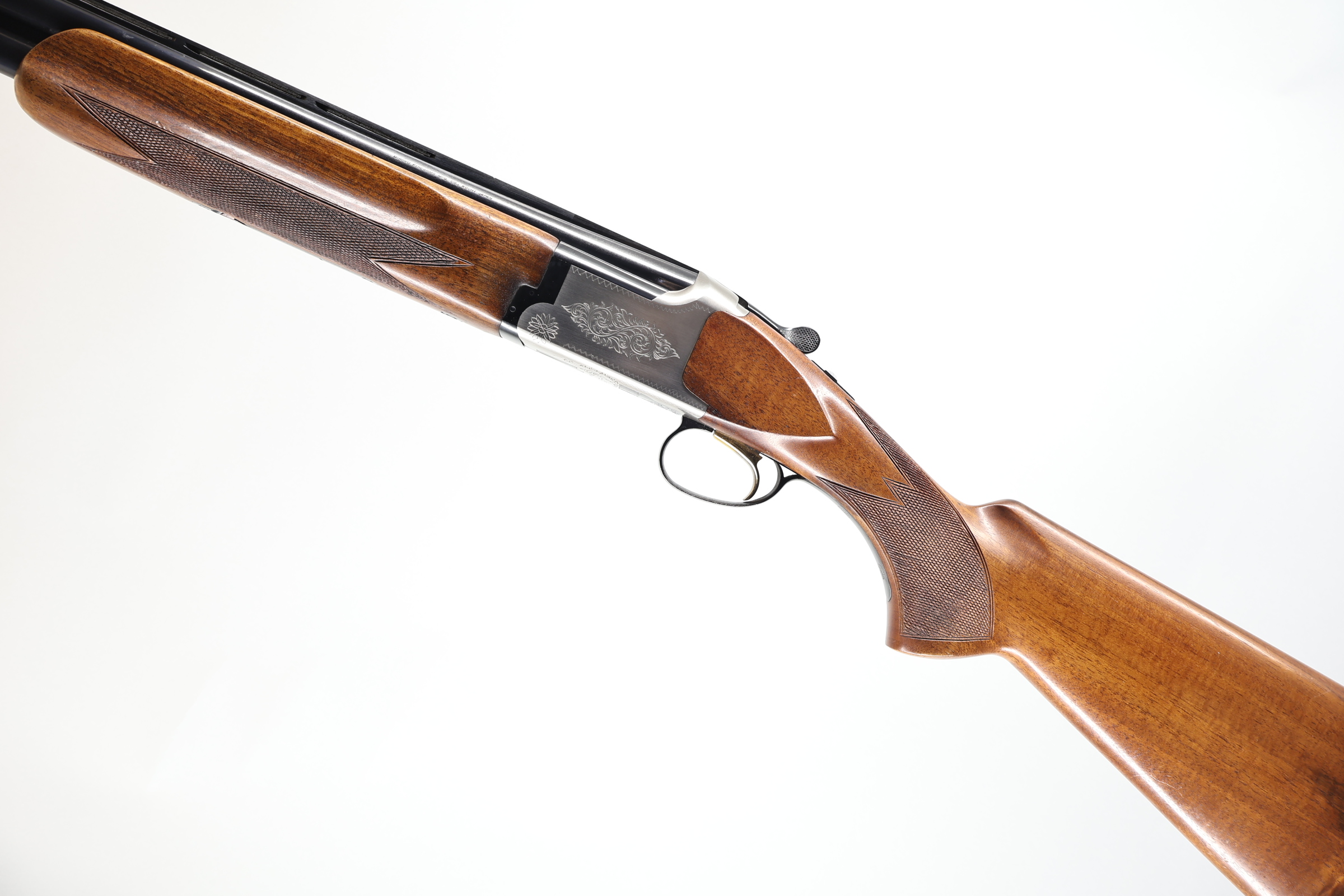 Miroku 6000 Skeet Grade 1-img-1