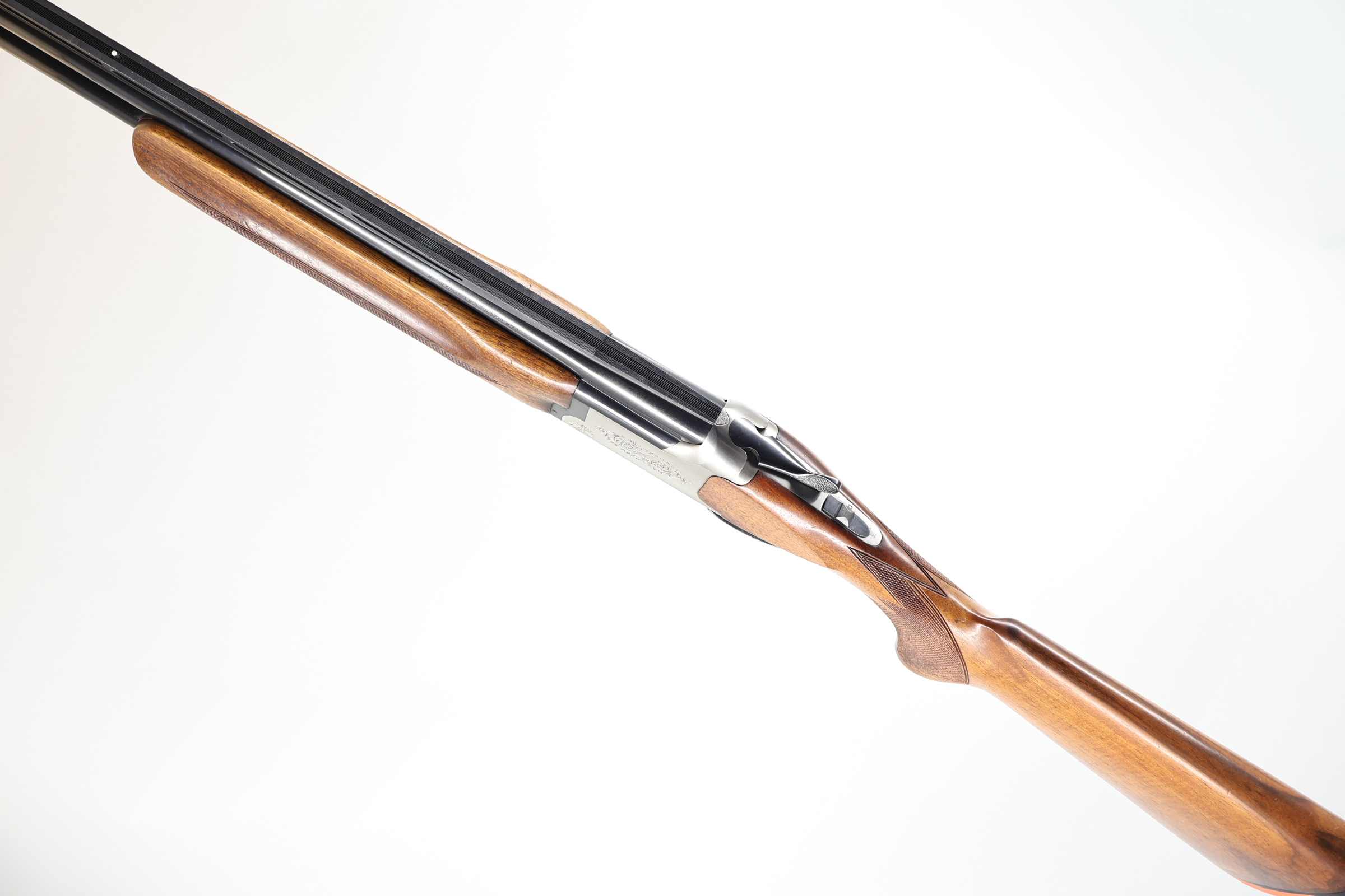 Miroku 6000 Skeet Grade 1-img-3