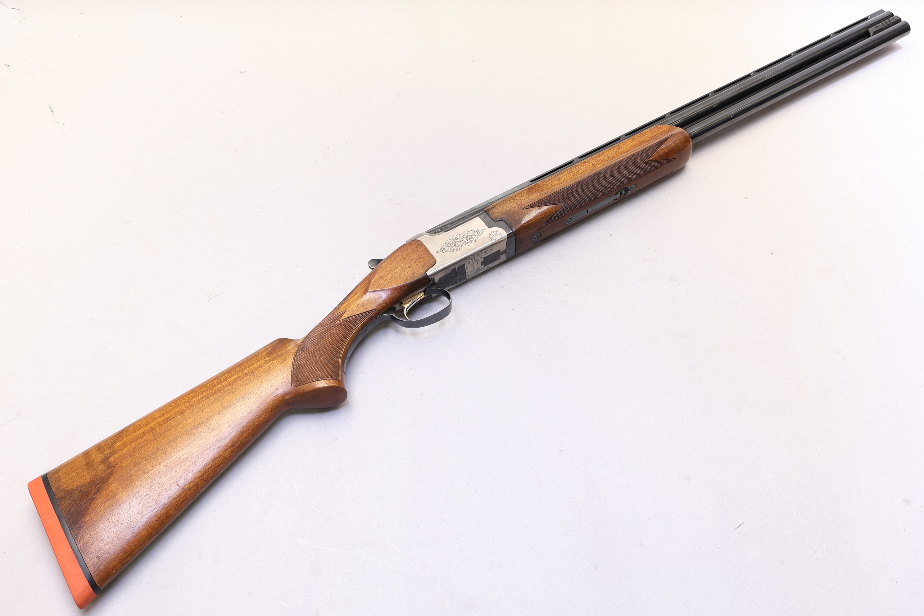 Miroku 6000 Skeet Grade 1-img-4
