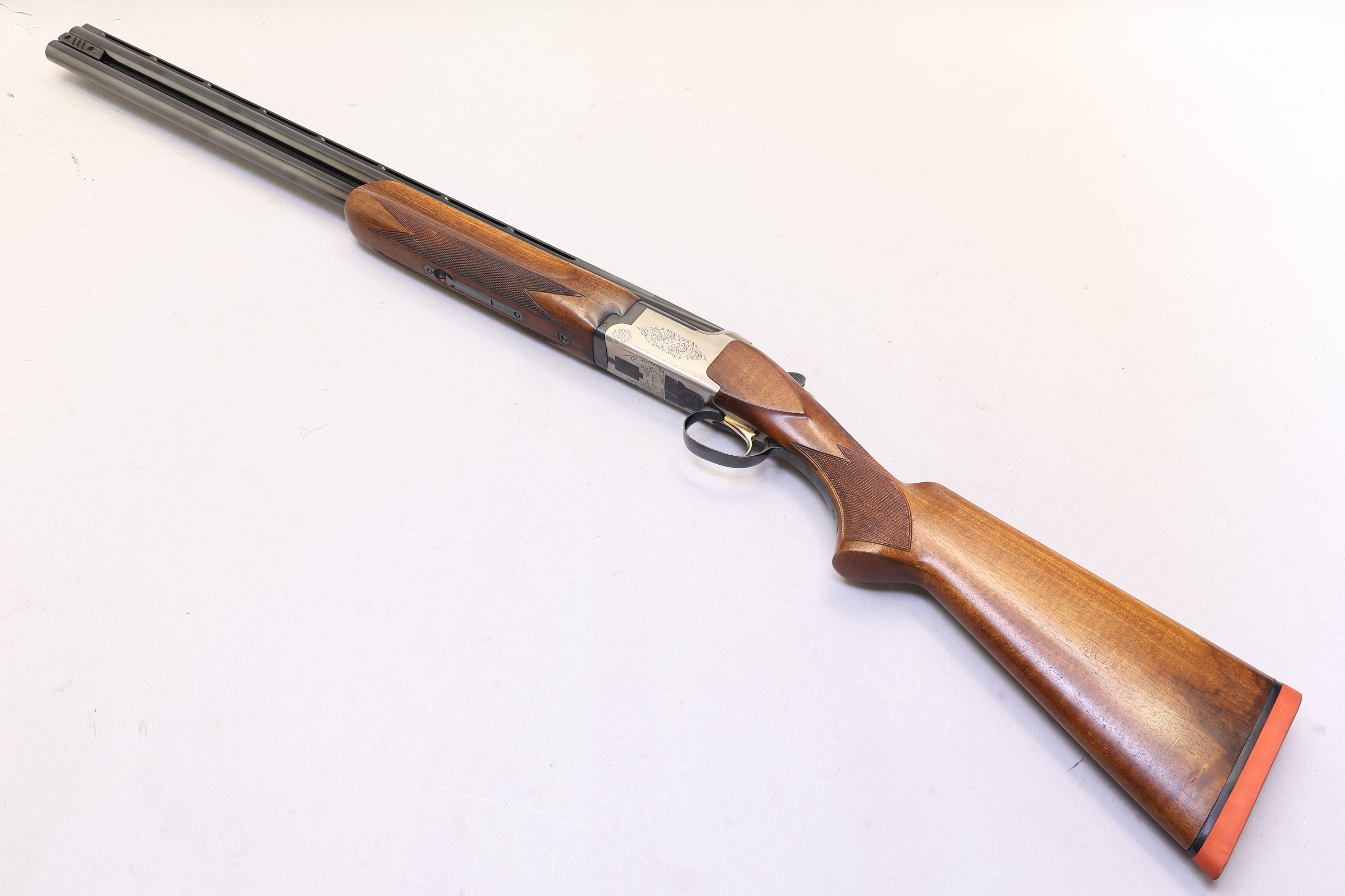 Miroku 6000 Skeet Grade 1-img-5