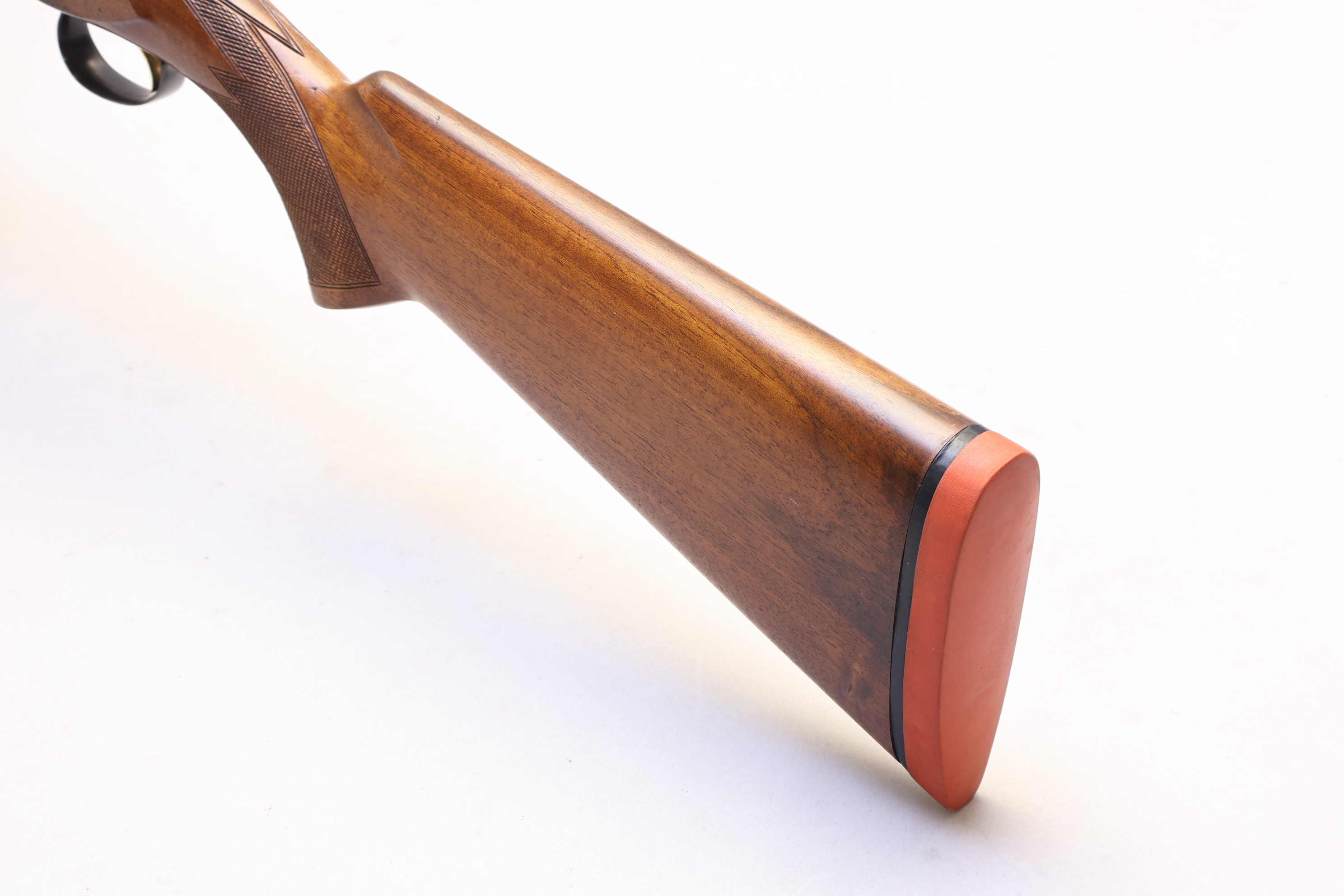 Miroku 6000 Skeet Grade 1-img-6