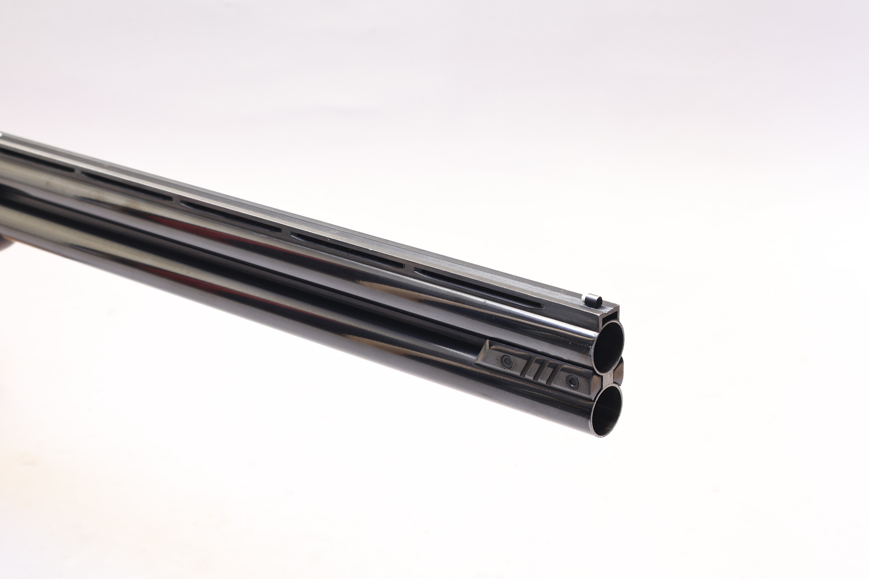 Miroku 6000 Skeet Grade 1-img-7