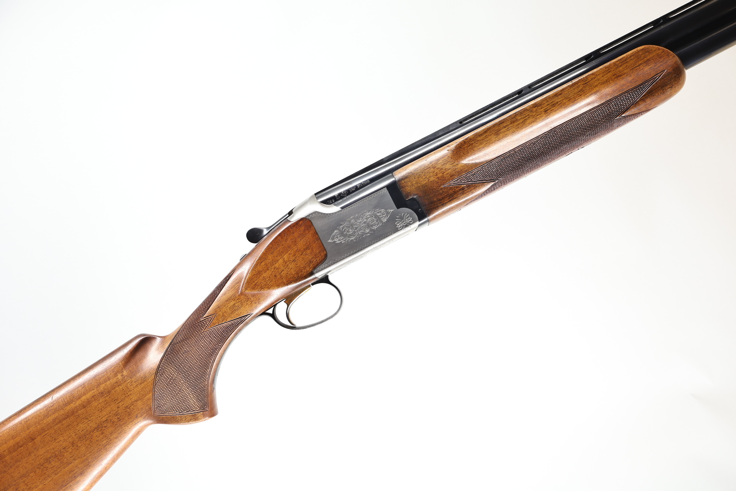 Miroku 6000 Skeet Grade 1-img-8