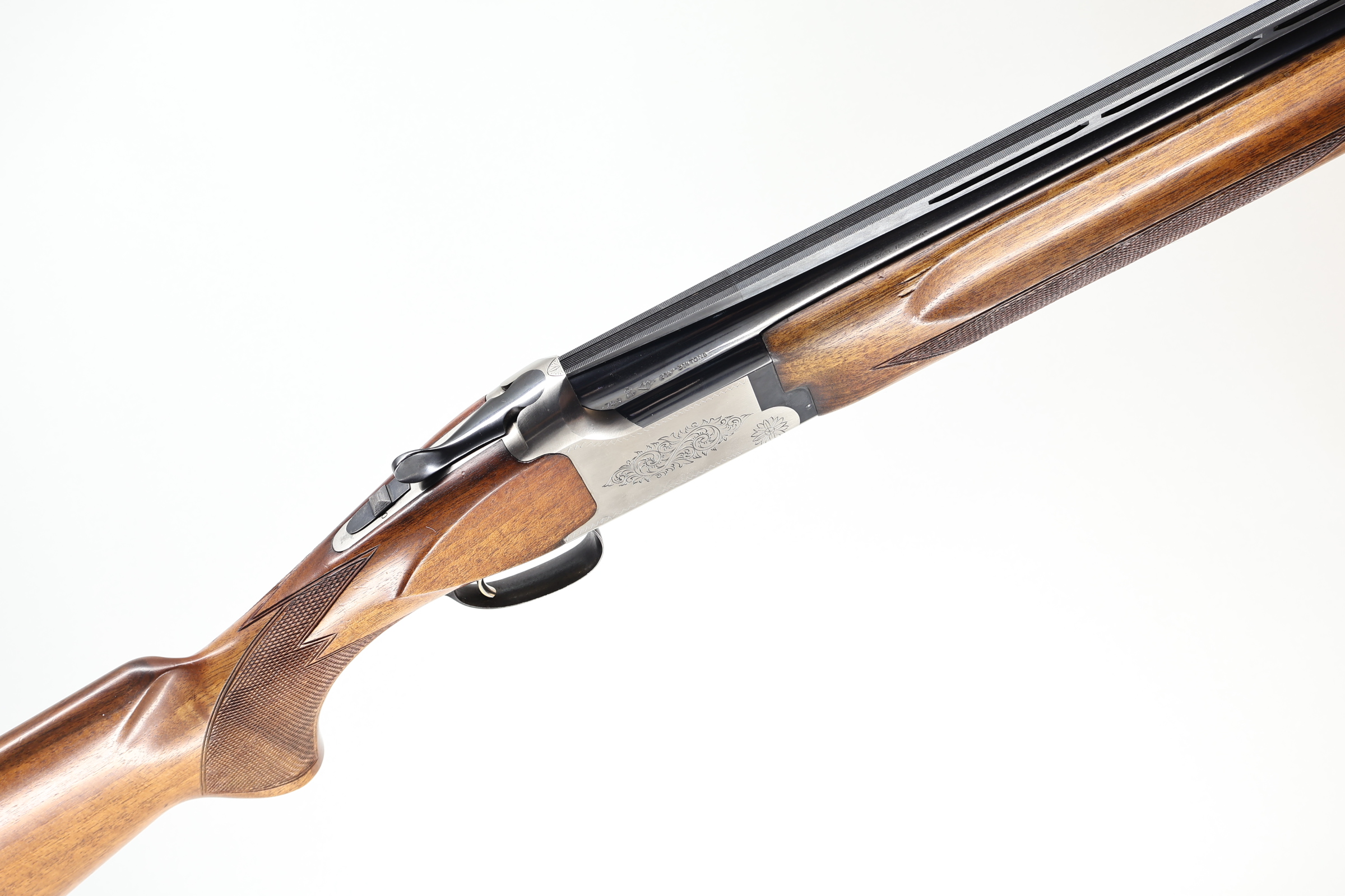 Miroku 6000 Skeet Grade 1-img-10