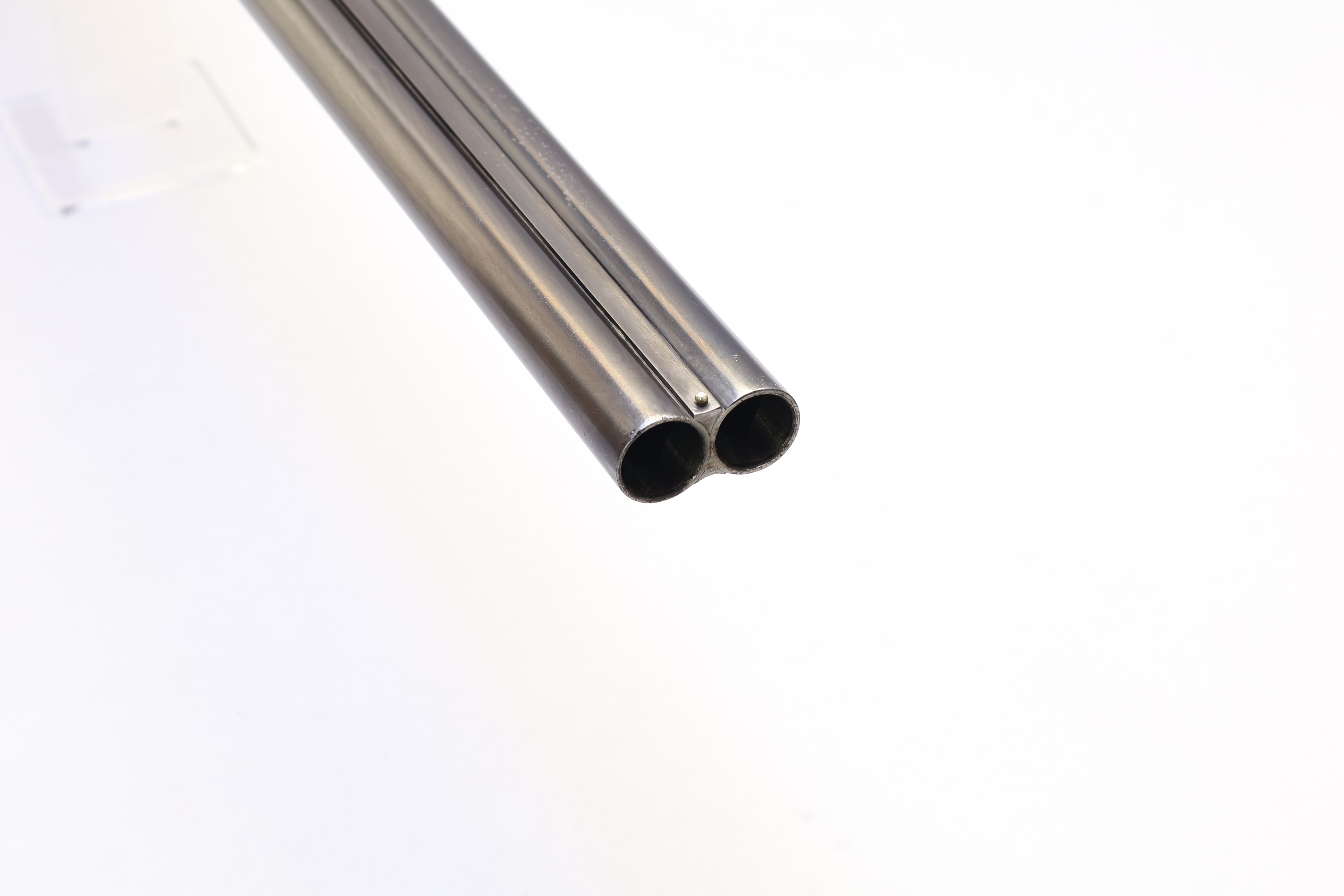 Webley & Scott Boxlock Ejector Presentation, 12 Ga, 30" Barrels-img-6