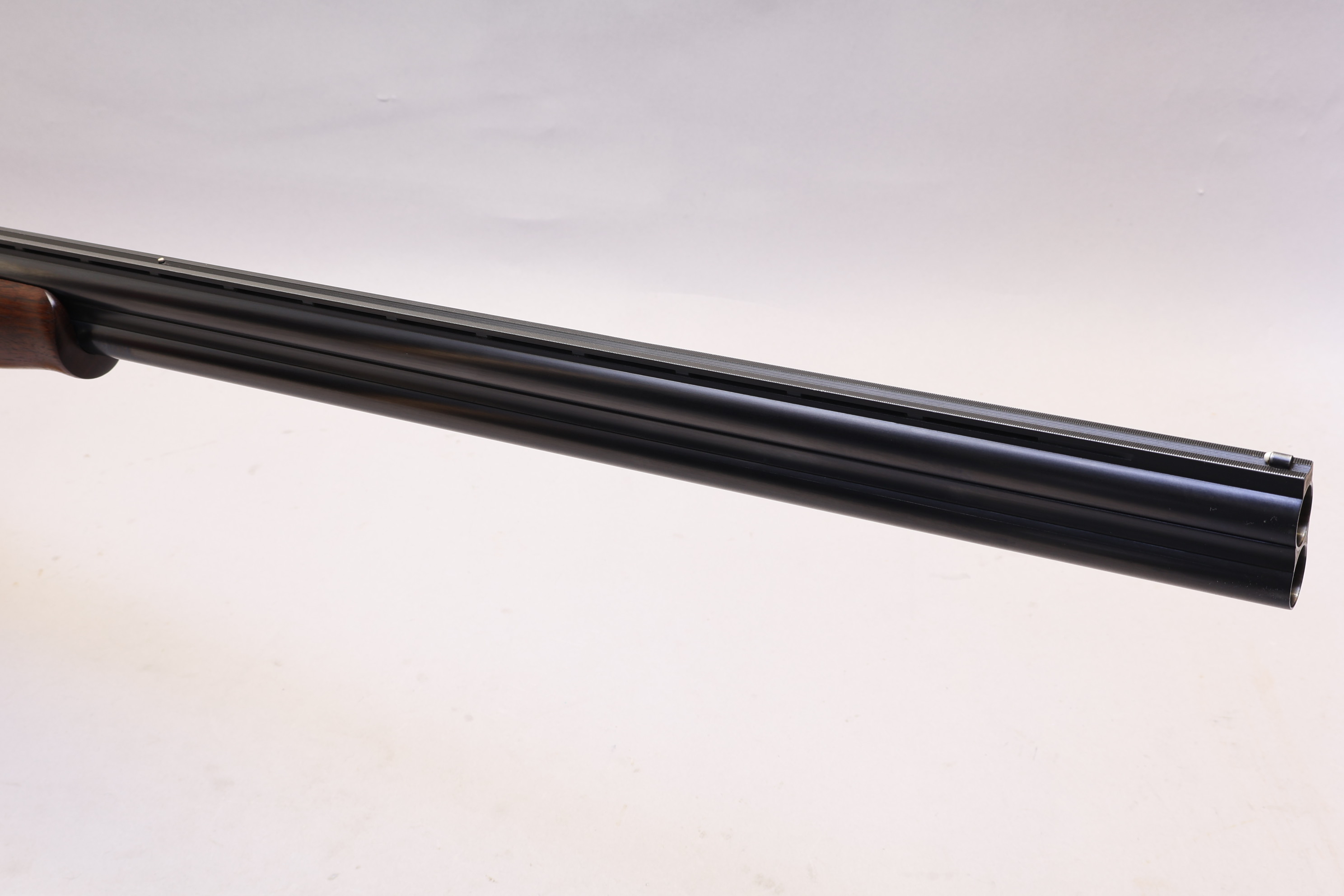 Little-Used Browning 425 20 Ga 30" Barrels-img-1