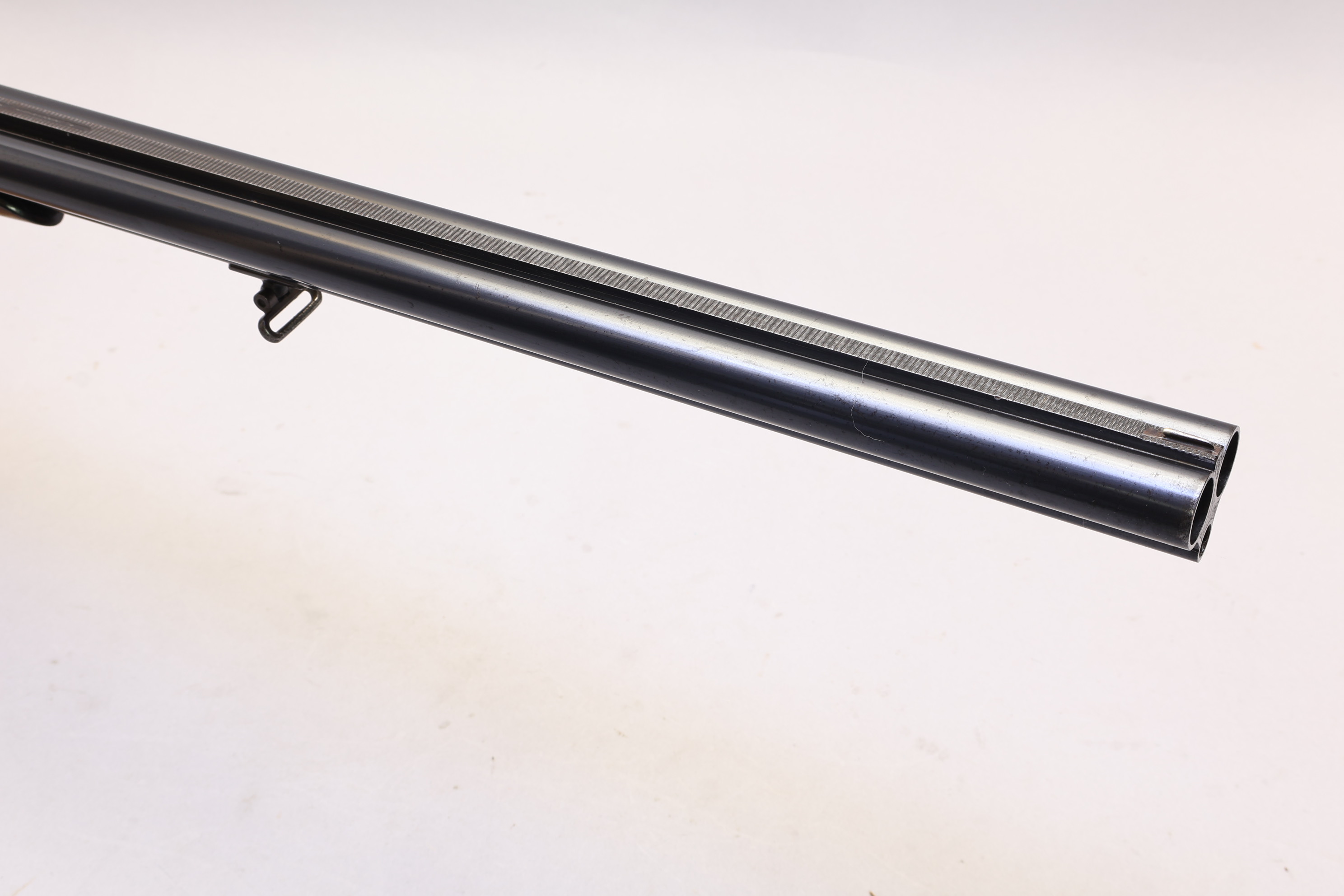 E. Scheinert Drilling Gun, 16 Ga / 8x57, 25.5" Barrels-img-20