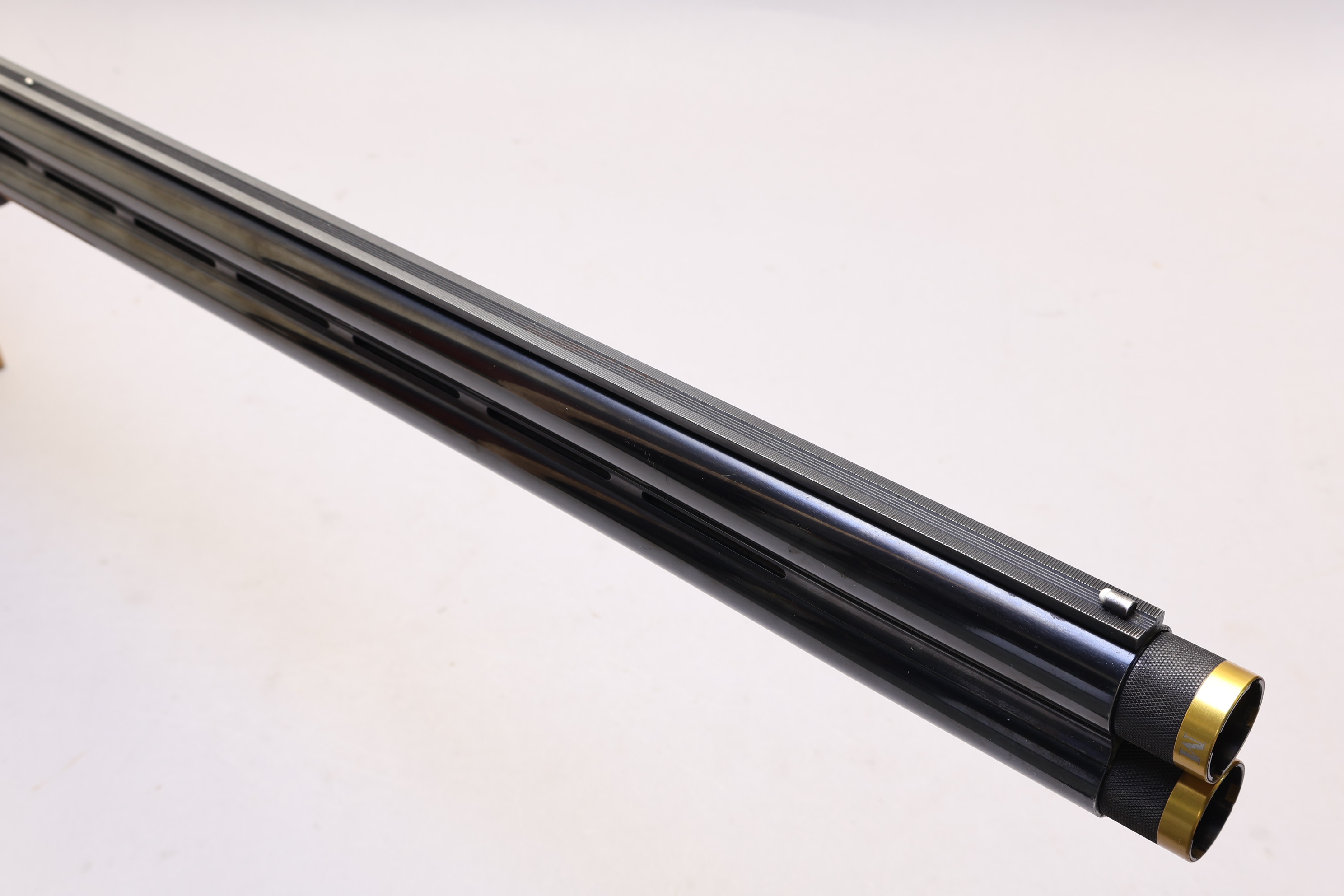 Browning Ultra XS Adjustable Comb, 12 Ga, 30" Barrels-img-4