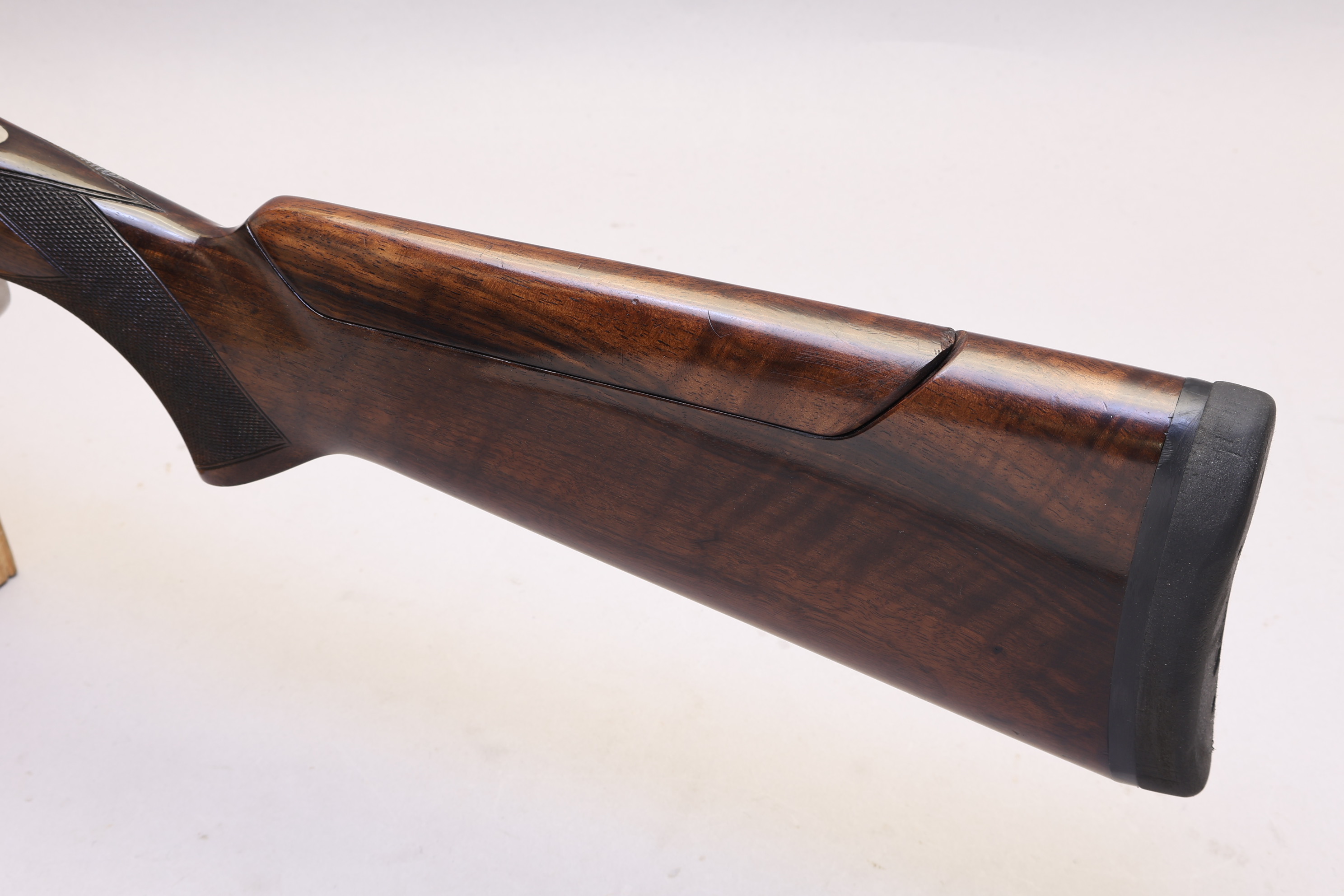 Browning Ultra XS Adjustable Comb, 12 Ga, 30" Barrels-img-5