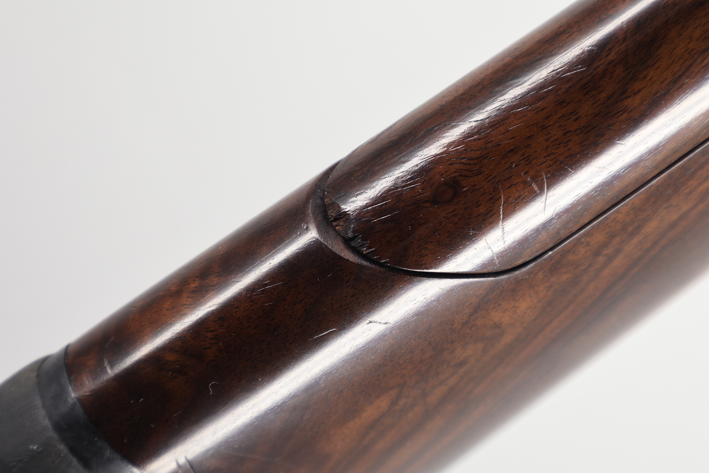 Browning Ultra XS Adjustable Comb, 12 Ga, 30" Barrels-img-8