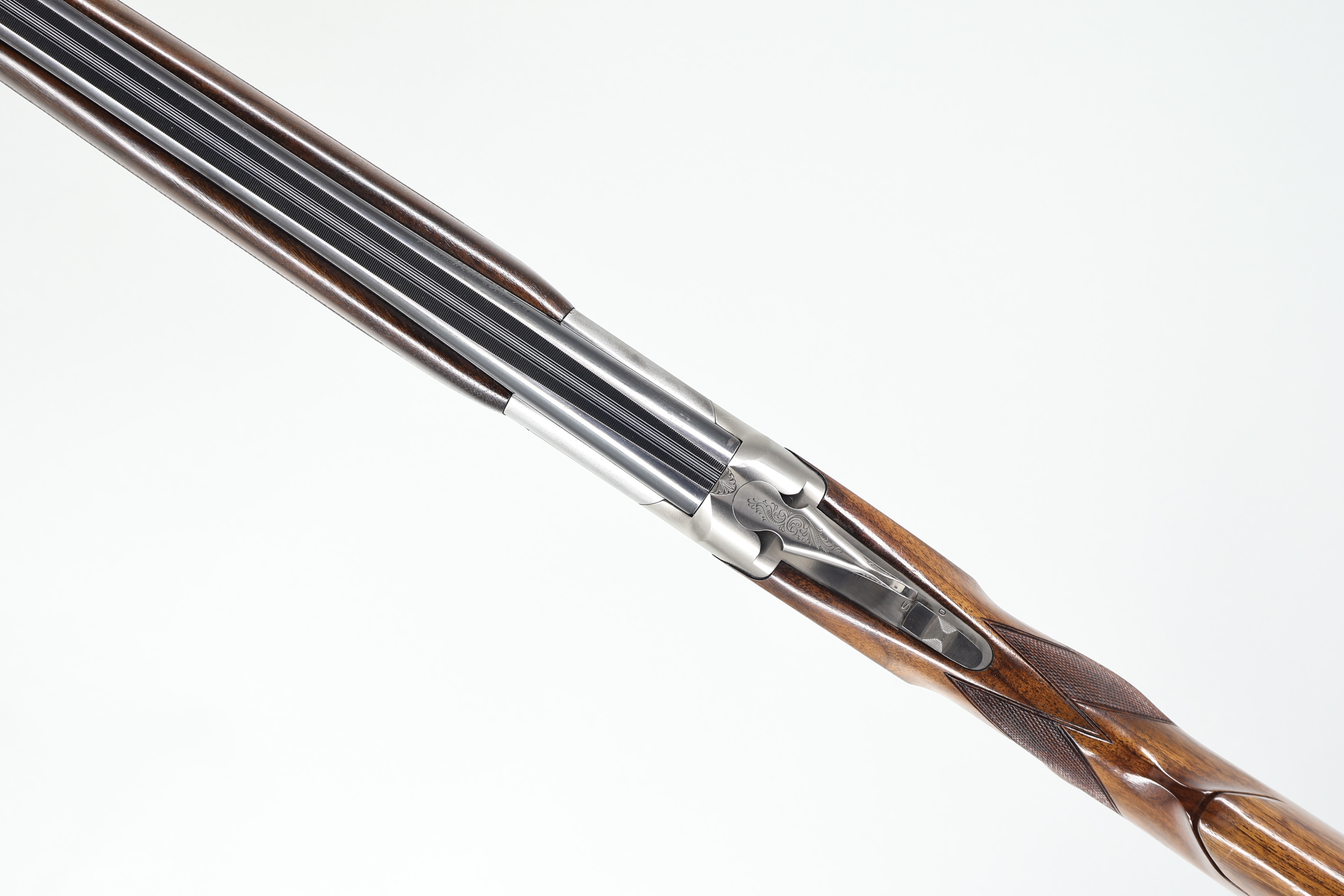 Browning Ultra XS Adjustable Comb, 12 Ga, 30" Barrels-img-1