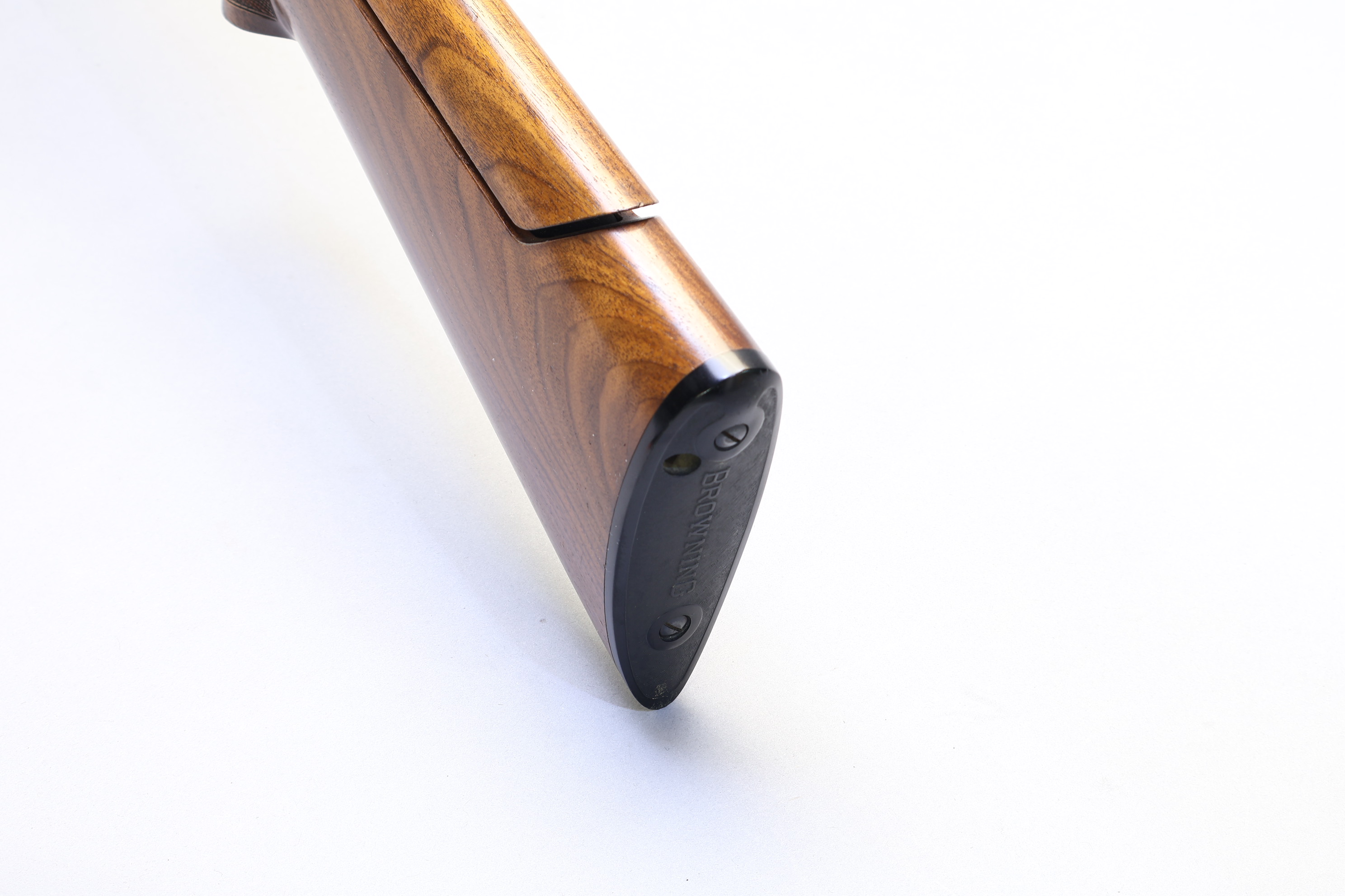 Browning Ultra XS Adjustable Comb, 12 Ga, 30" Barrels-img-5