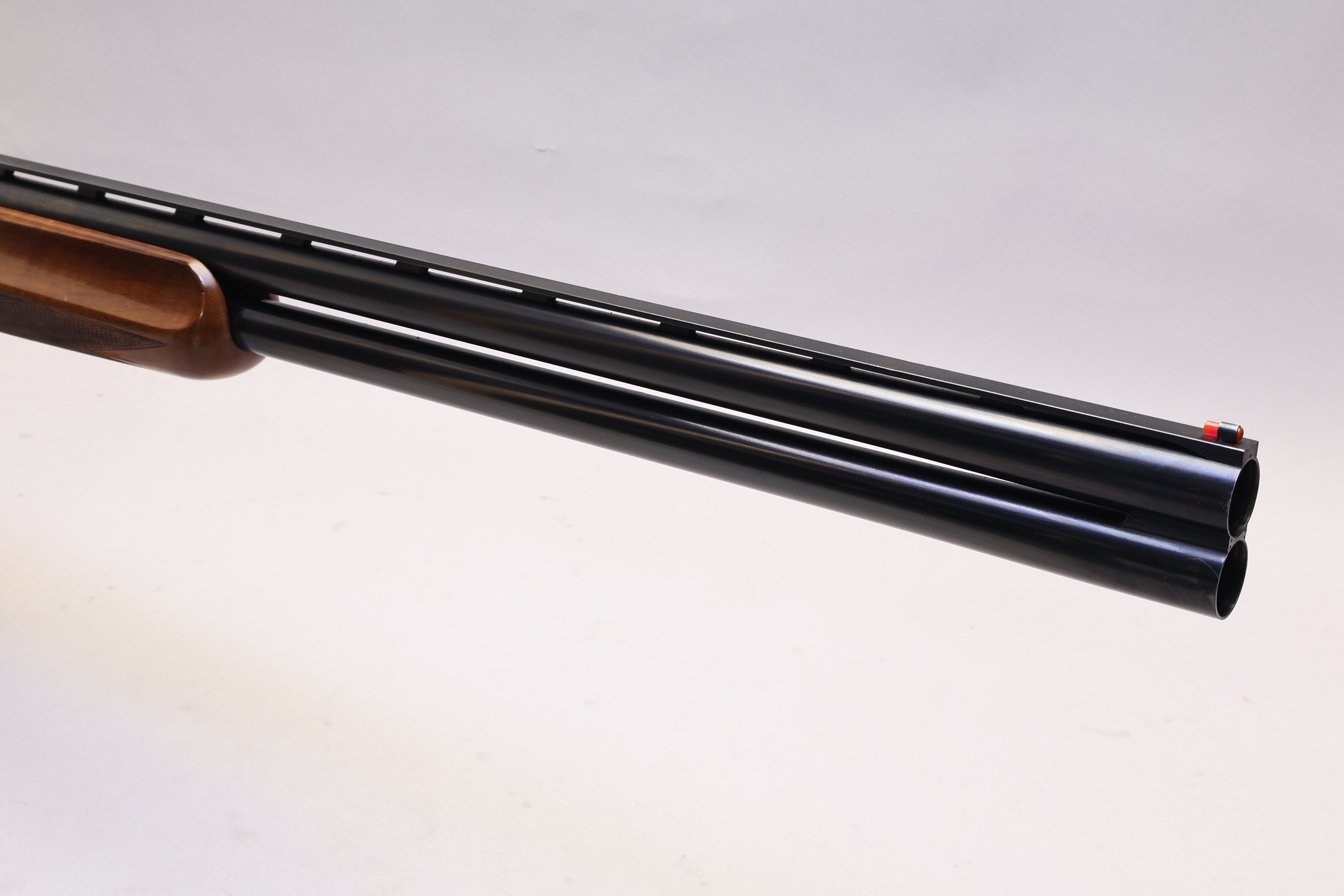 LH Perazzi MX3C, 12Ga -img-3