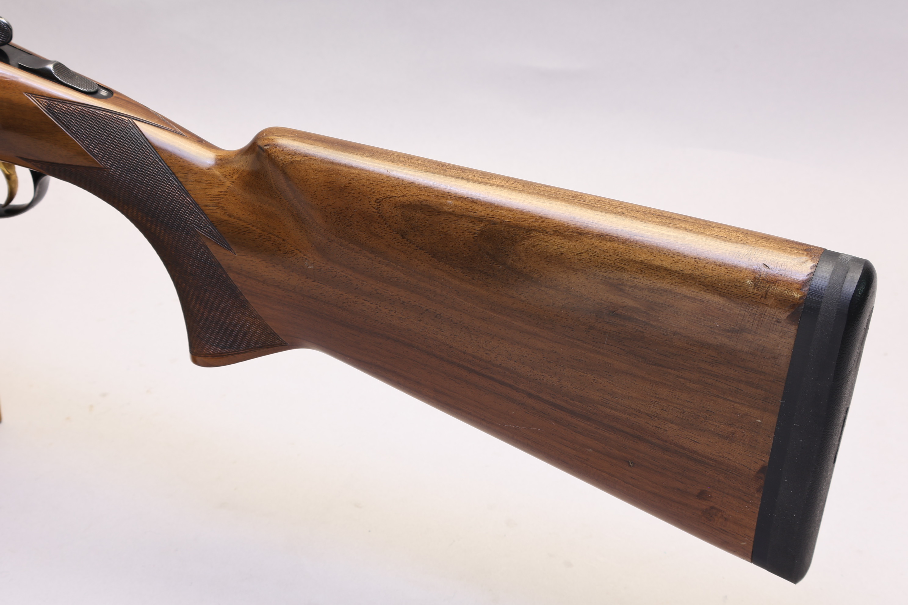 LH Perazzi MX3C, 12Ga -img-4