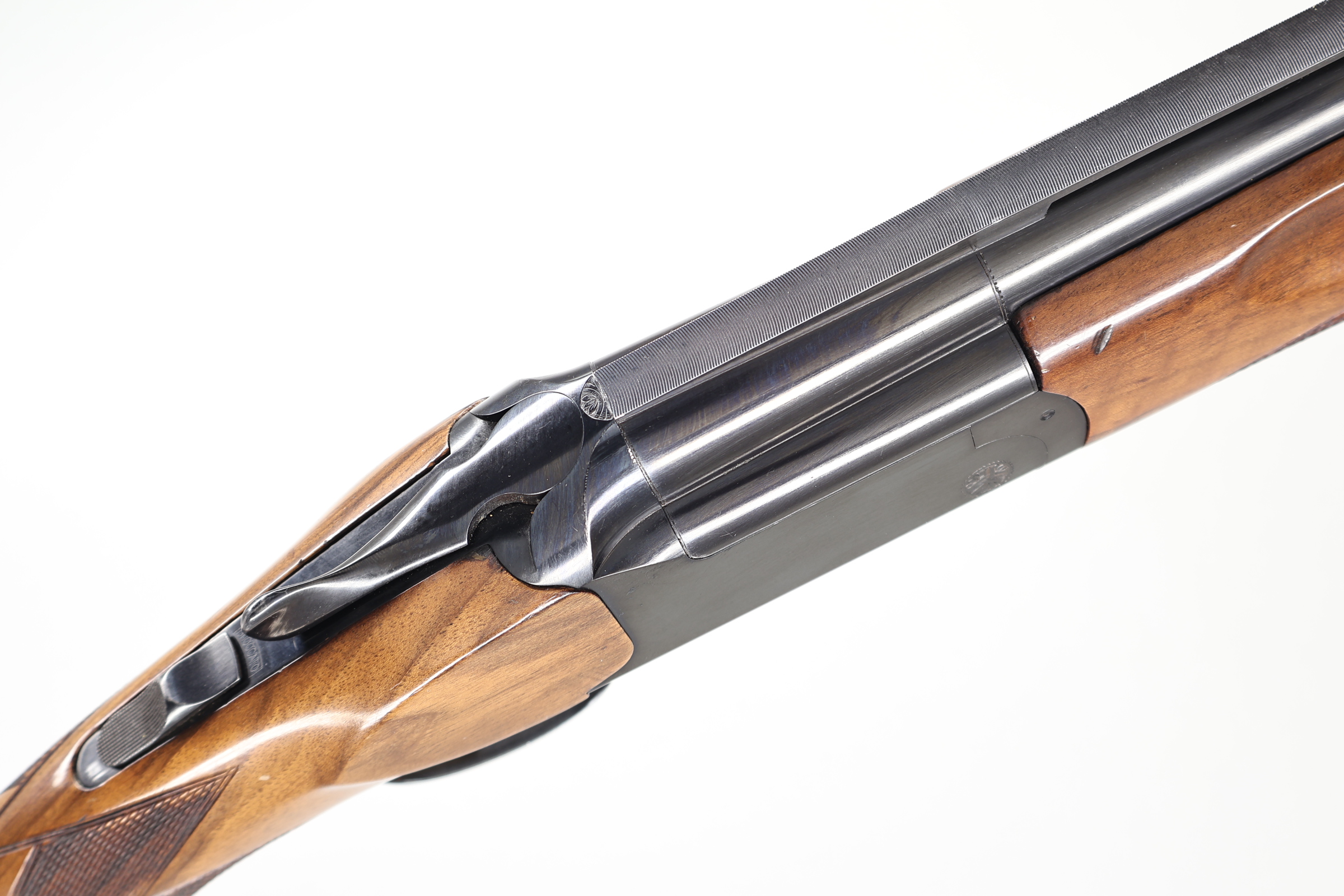 LH Perazzi MX3C, 12Ga -img-15