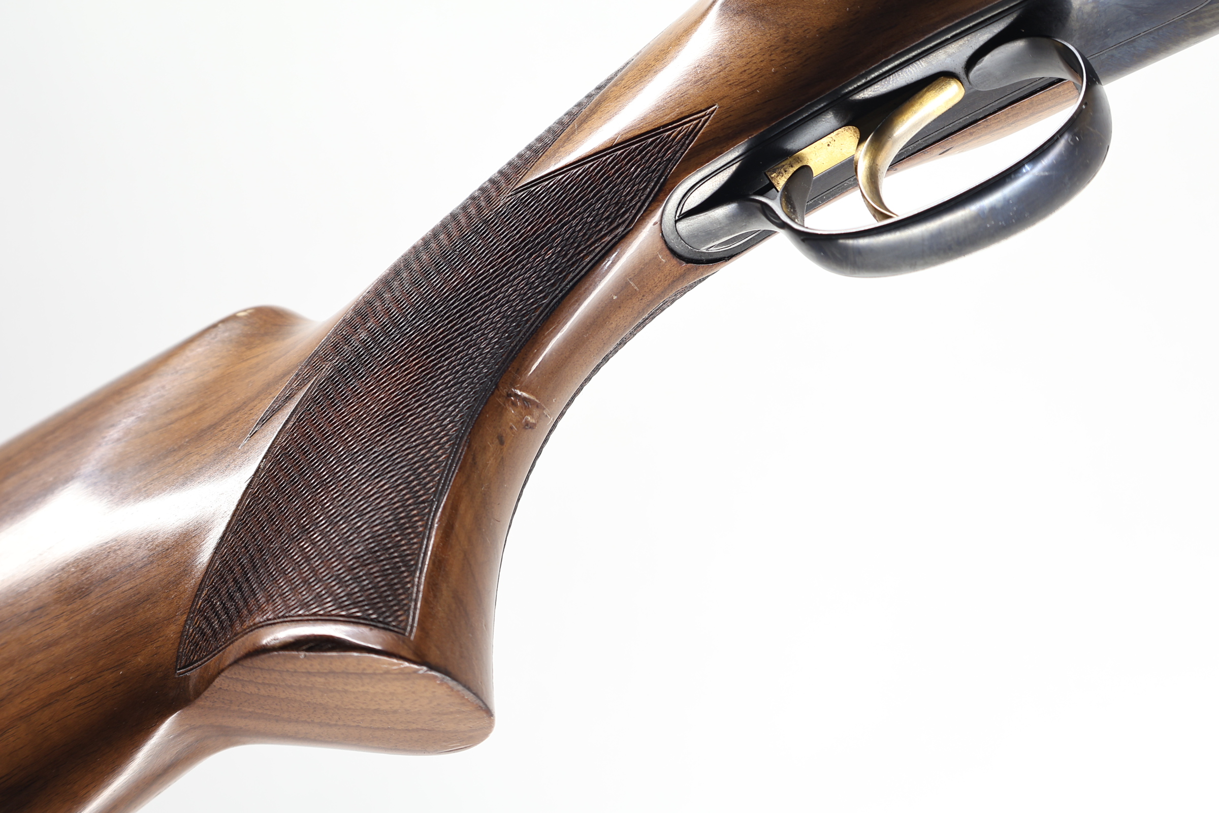 LH Perazzi MX3C, 12Ga -img-17
