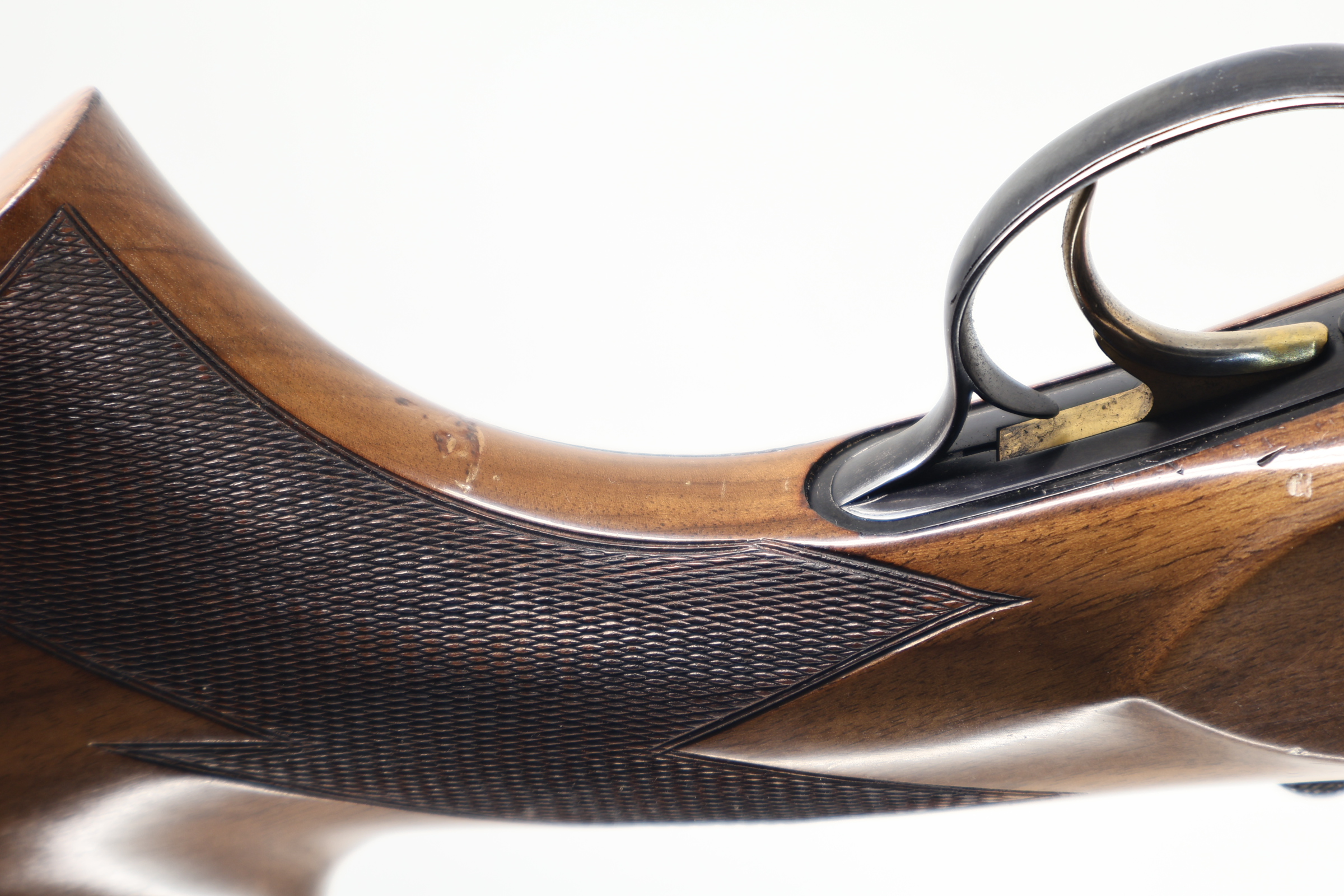 LH Perazzi MX3C, 12Ga -img-18