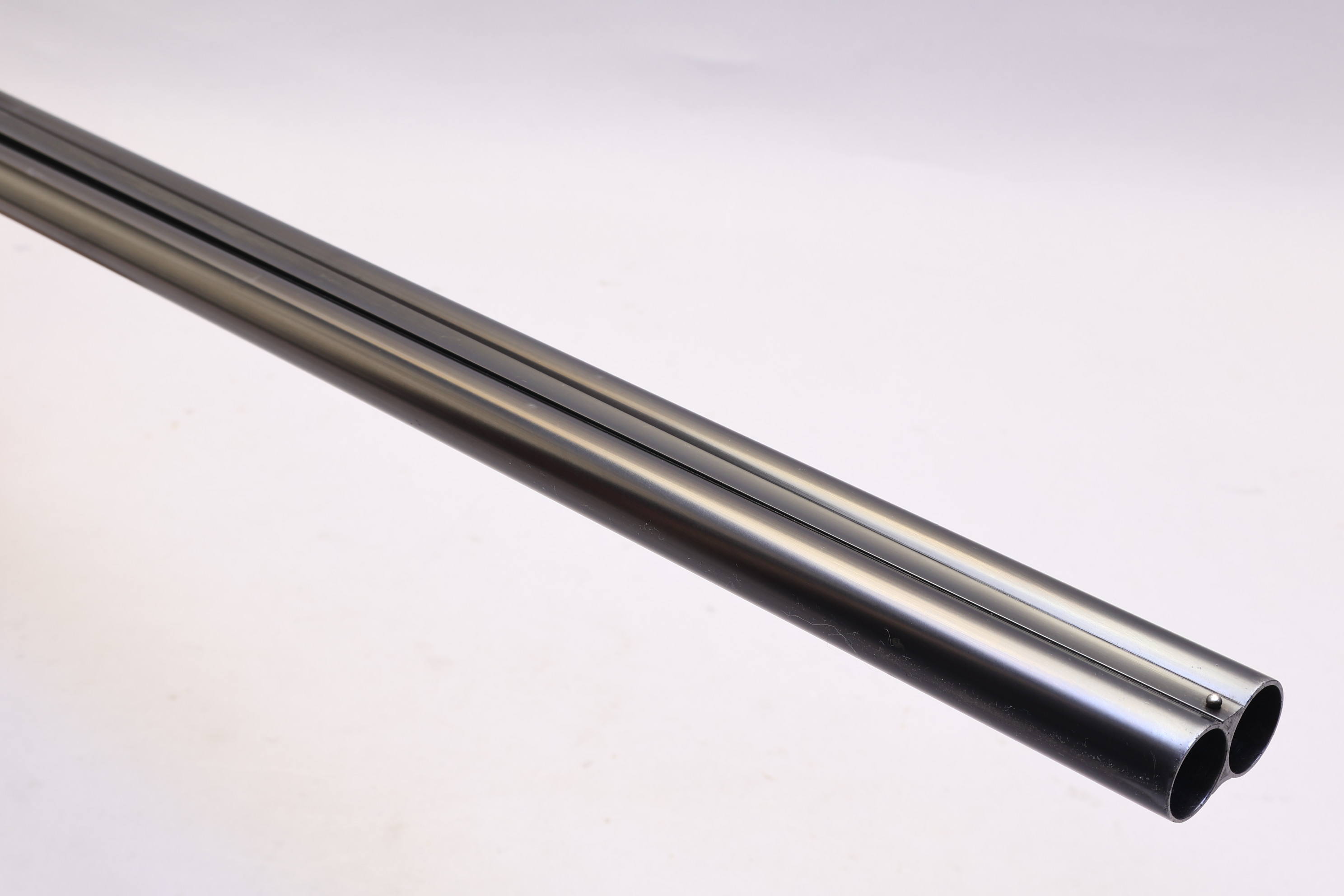 Westley Richards 12 Ga 2 1/2" chamber Boxlock, 30" barrels-img-19