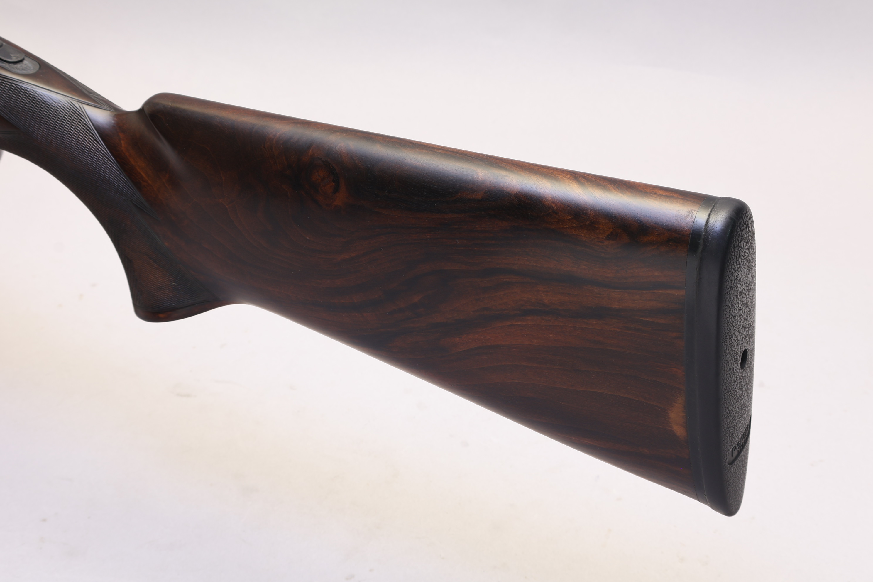 Little-Used Perazzi MX12, 12 Ga, 31.5" Barrels-img-12