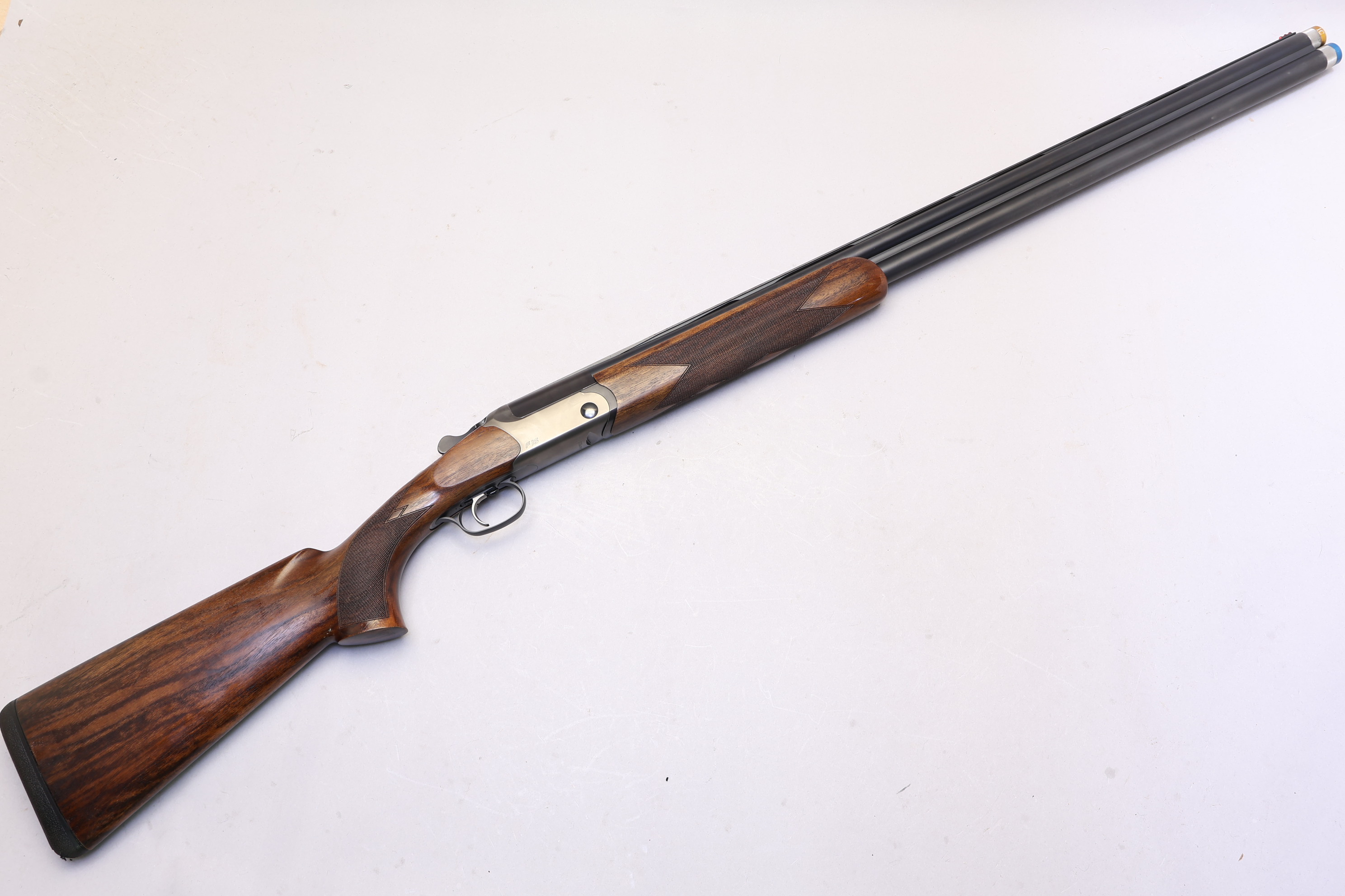 Blaser F16 Sporter, 12 Ga,  32" Barrels-img-3