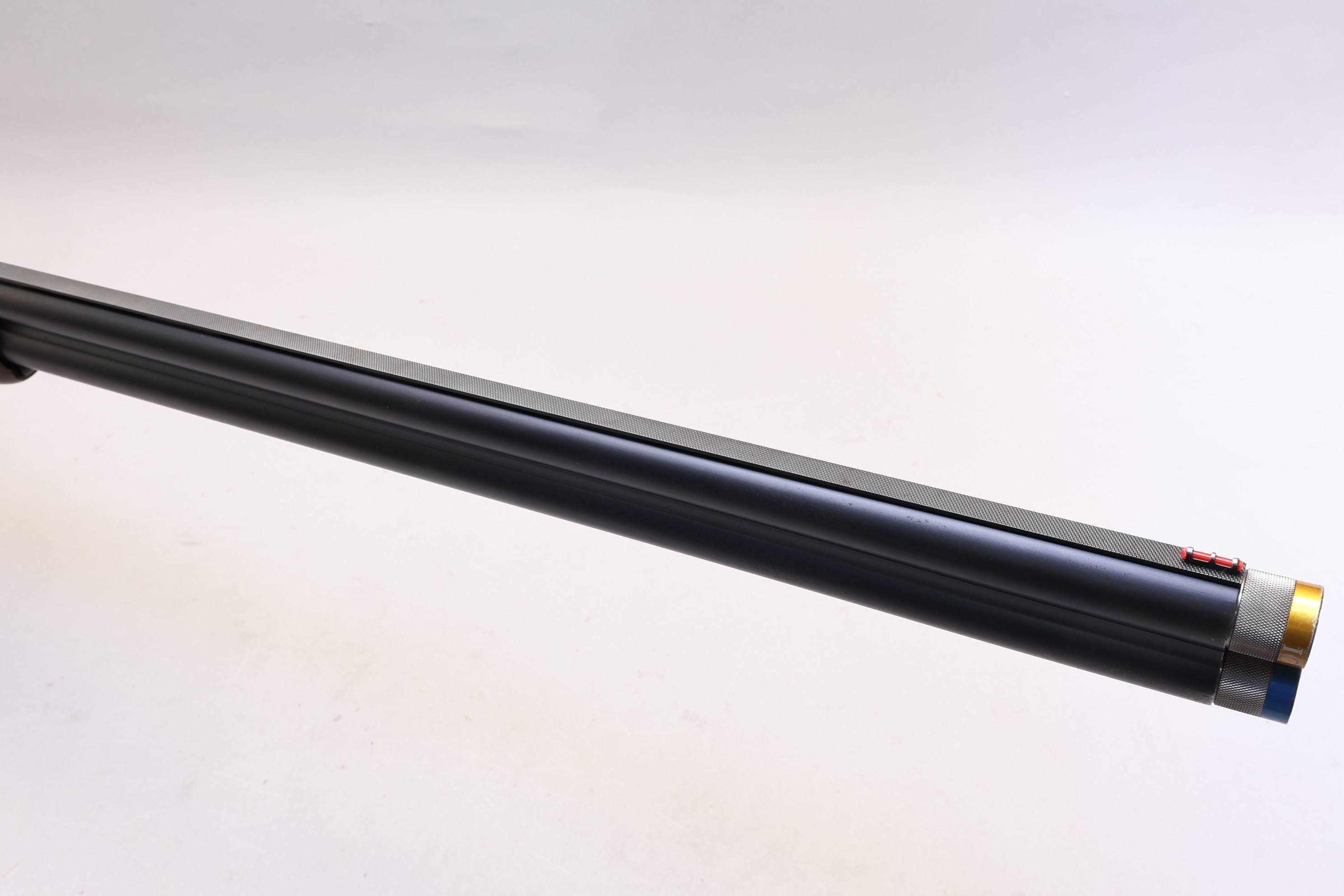 Blaser F16 Sporter, 12 Ga,  32" Barrels-img-4