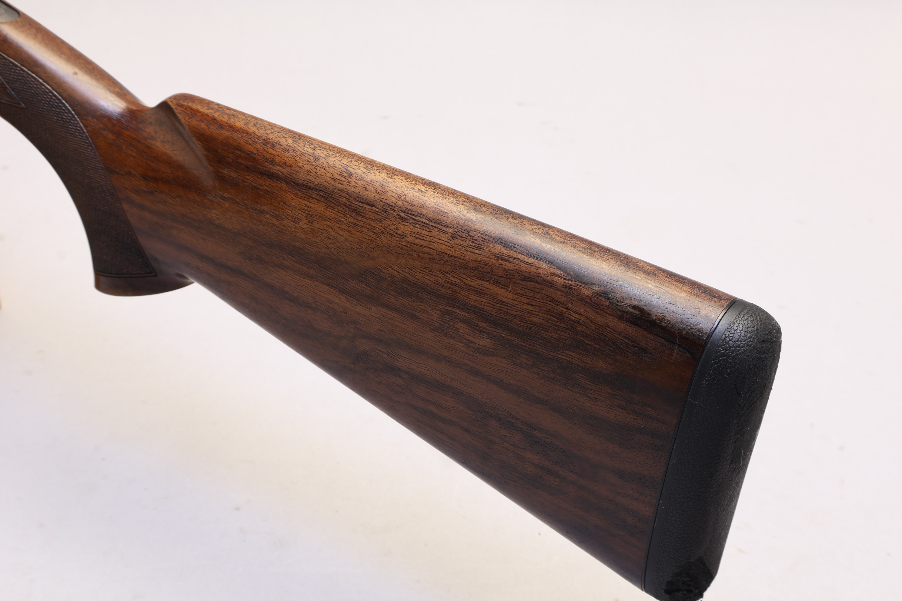 Blaser F16 Sporter, 12 Ga,  32" Barrels-img-5