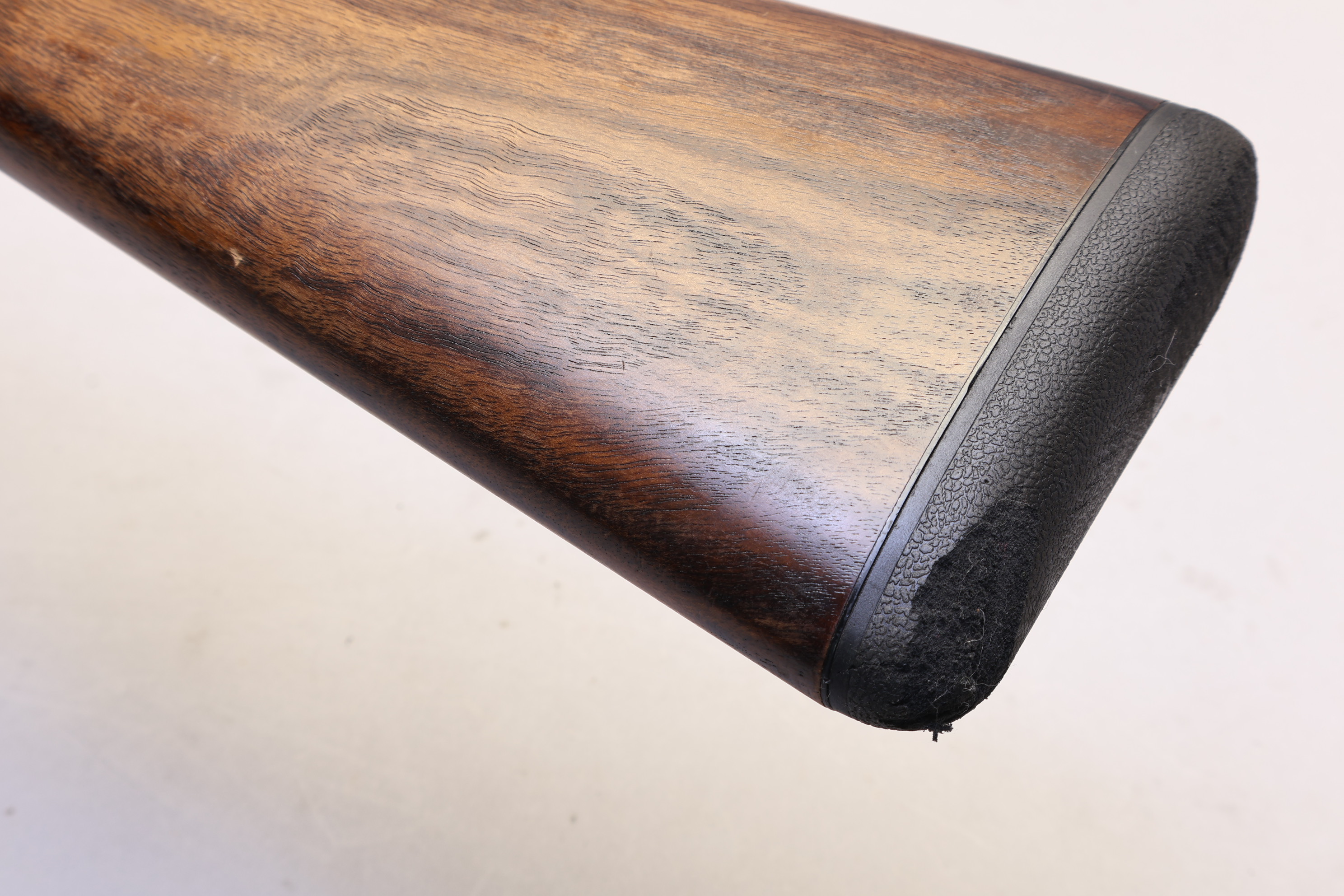 Blaser F16 Sporter, 12 Ga,  32" Barrels-img-6
