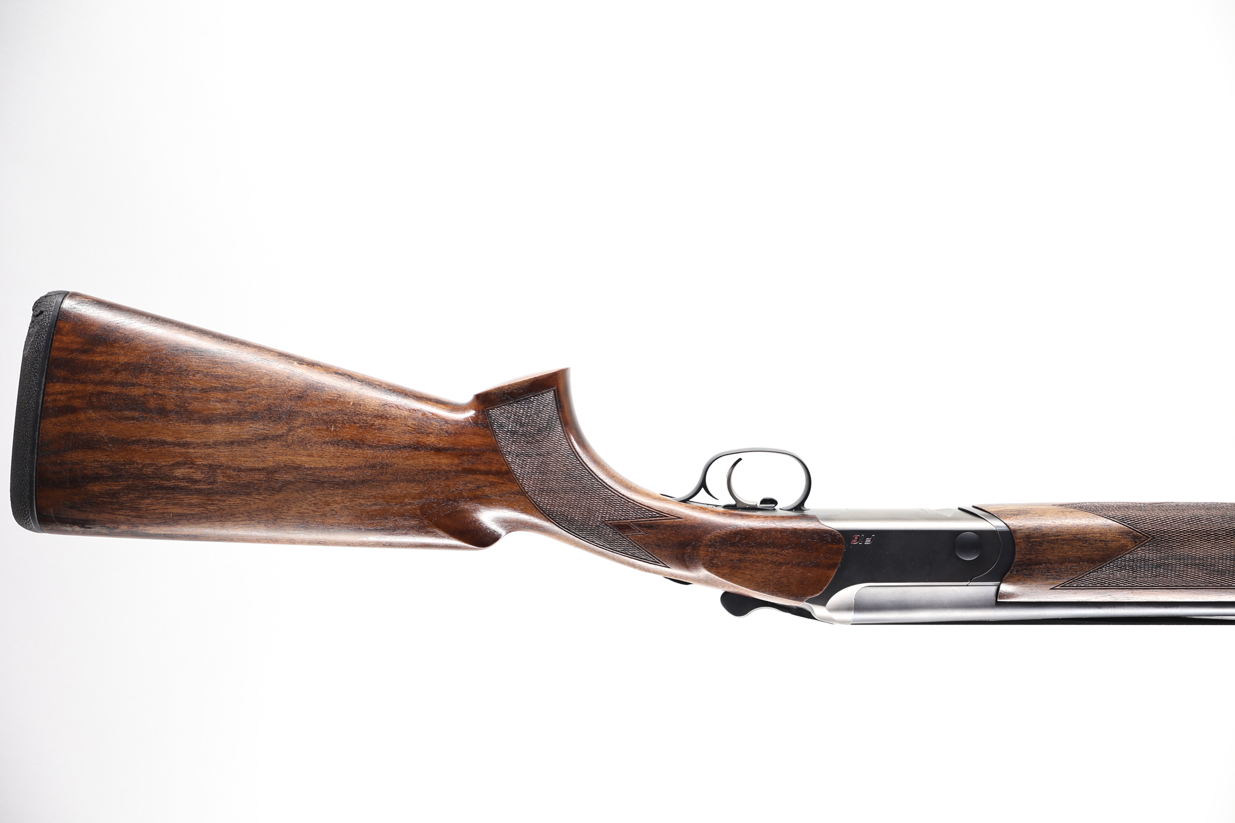 Blaser F16 Sporter, 12 Ga,  32" Barrels-img-7