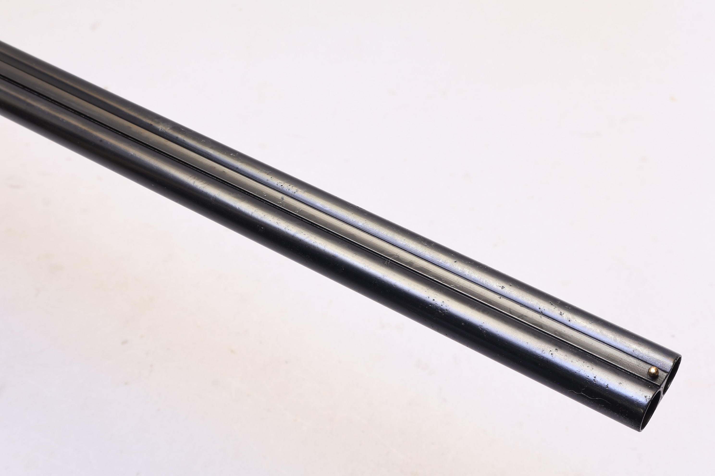 Midland Gun Co., 28 Ga Hammer Gun-img-1