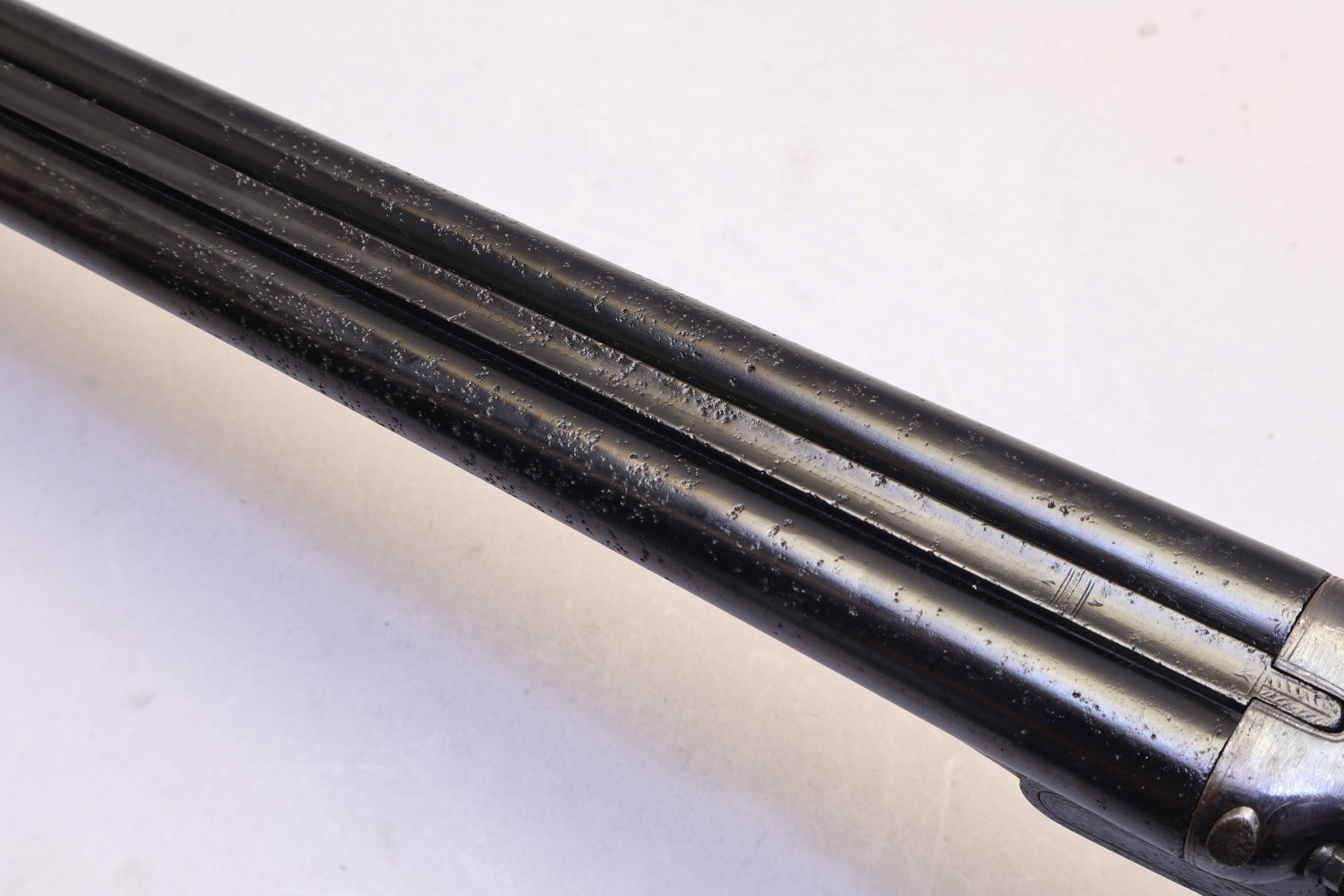 Midland Gun Co., 28 Ga Hammer Gun-img-9