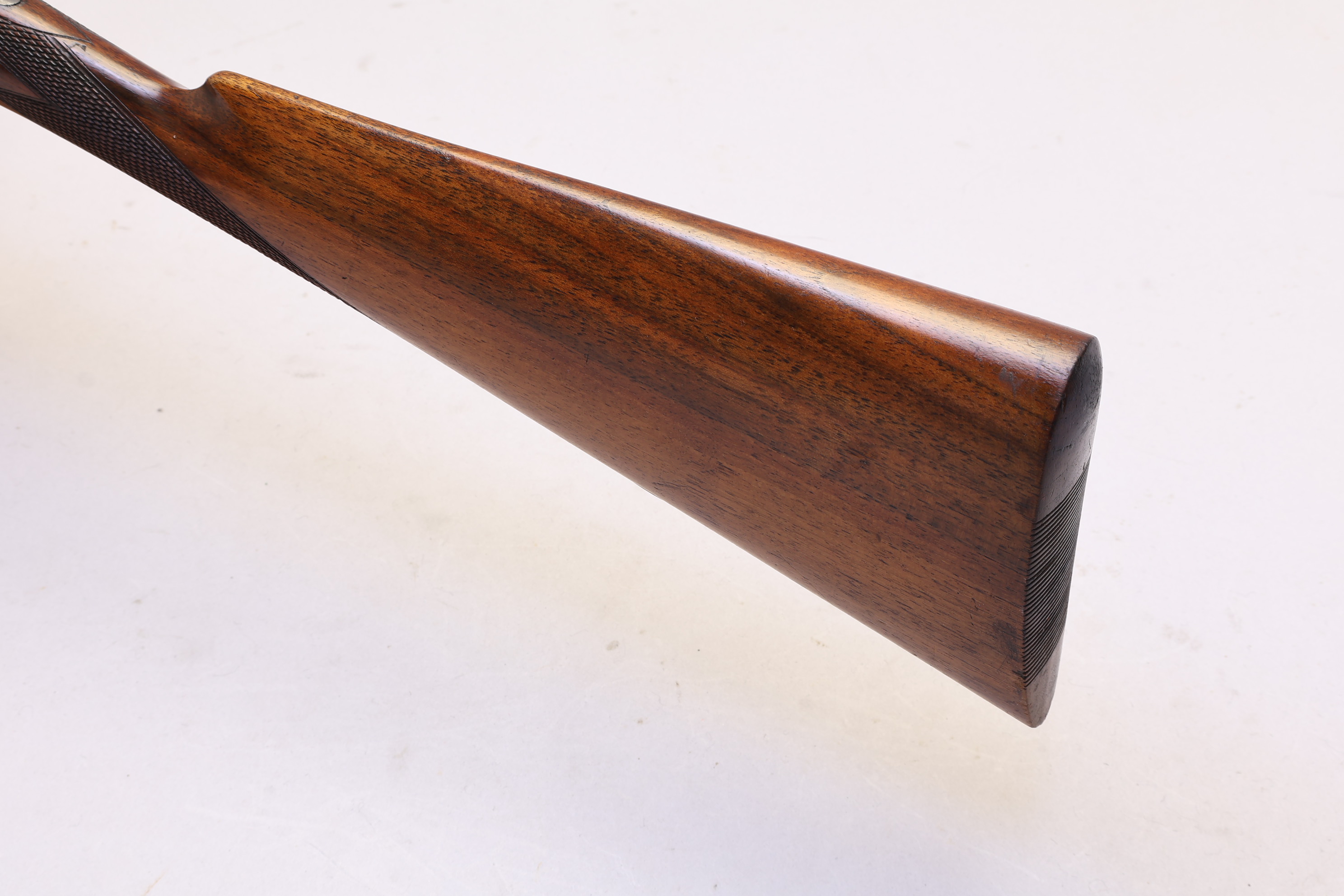 Midland Gun Co., 28 Ga Hammer Gun-img-14