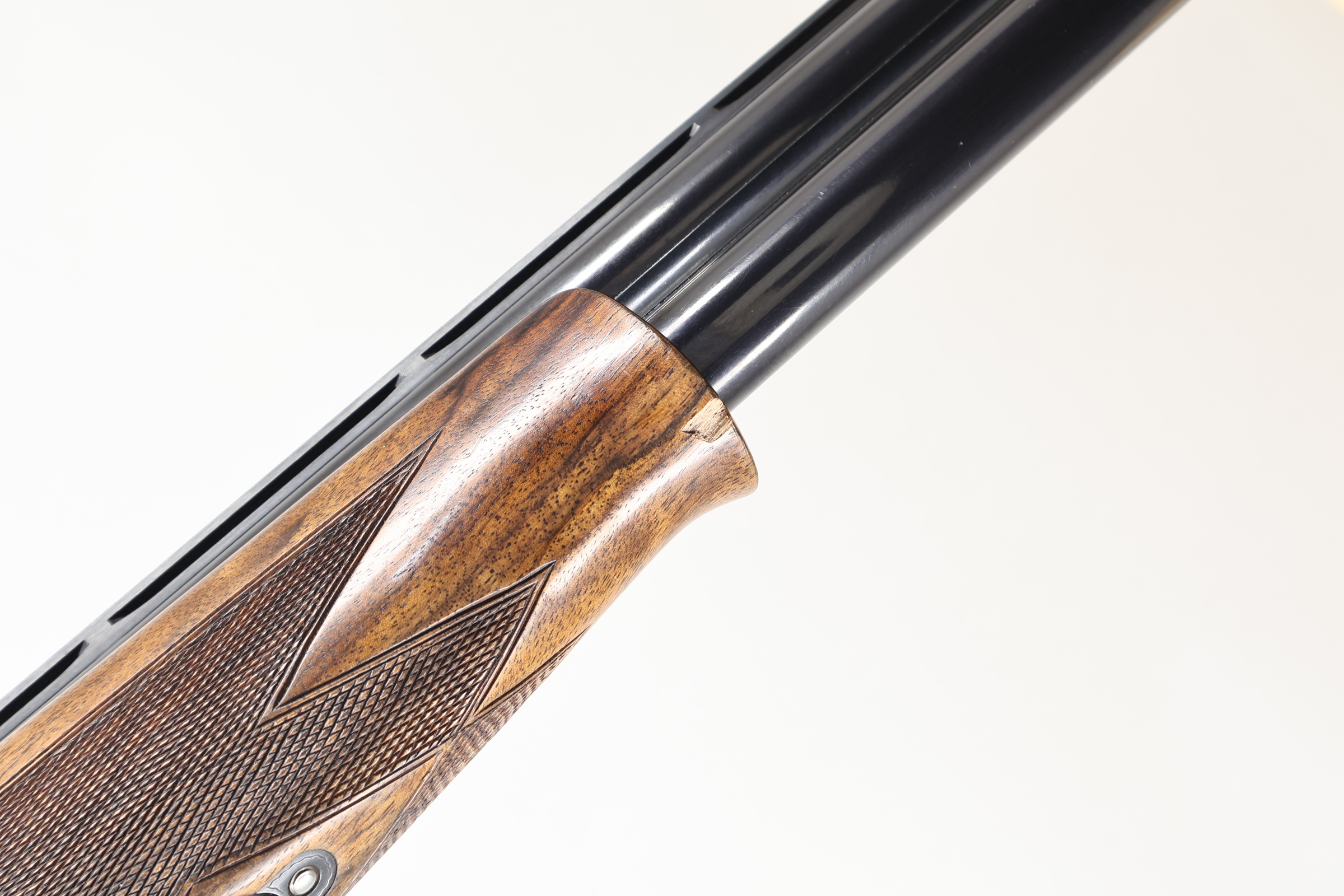 Miroku 3800 Grade 2, 28" Barrels, Skeet-img-4