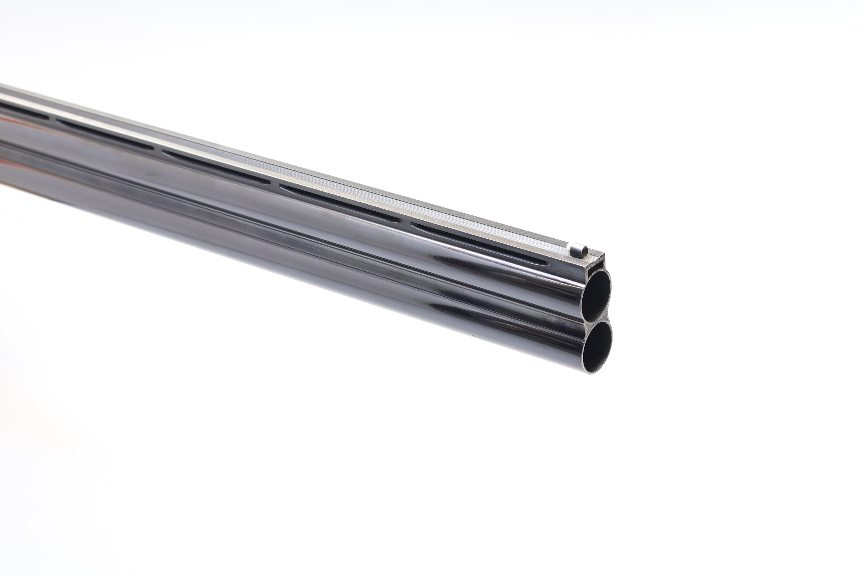 Miroku 3800 Grade 2, 28" Barrels, Skeet-img-8