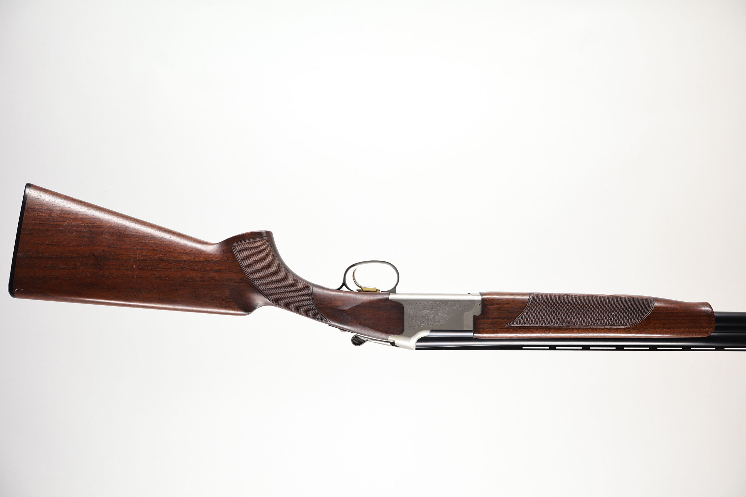 Little-Used Browning 425 20 Ga 30" Barrels-img-4