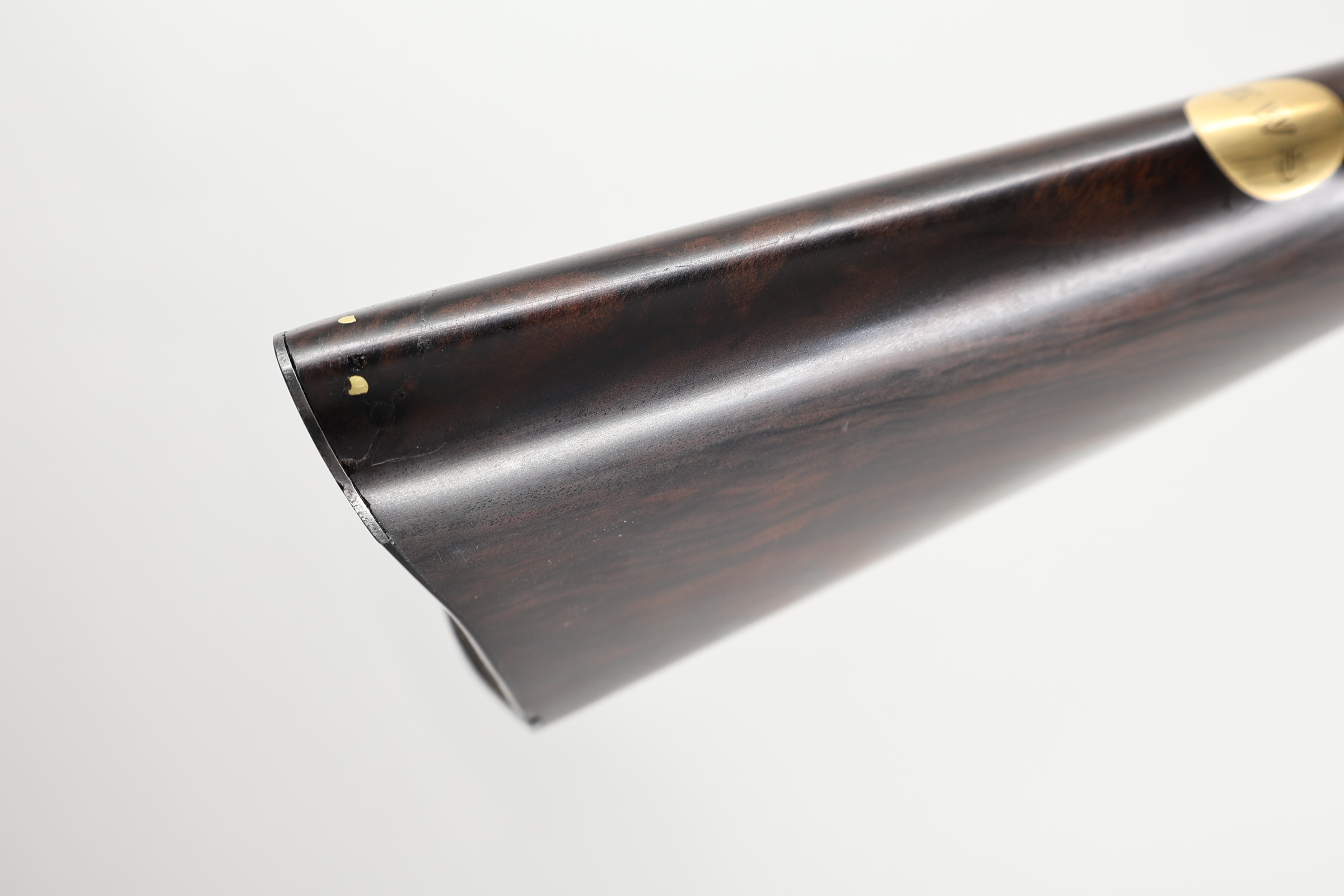 Composed Pair Westley Richards 12 Ga Boxlock Ejector 28" Barrels-img-27