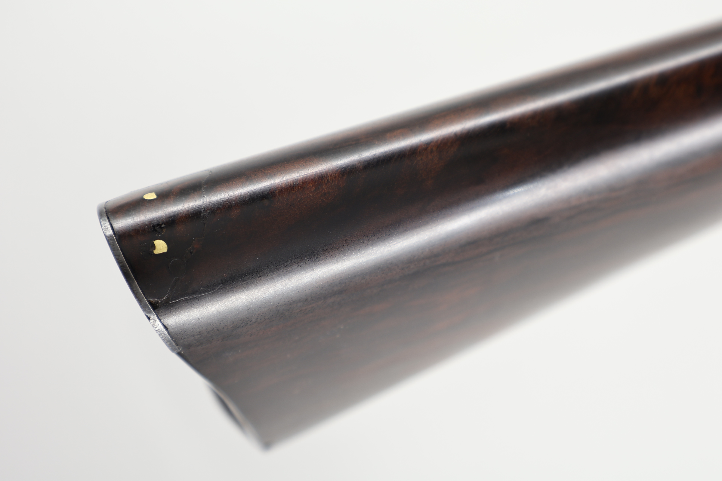 Composed Pair Westley Richards 12 Ga Boxlock Ejector 28" Barrels-img-28