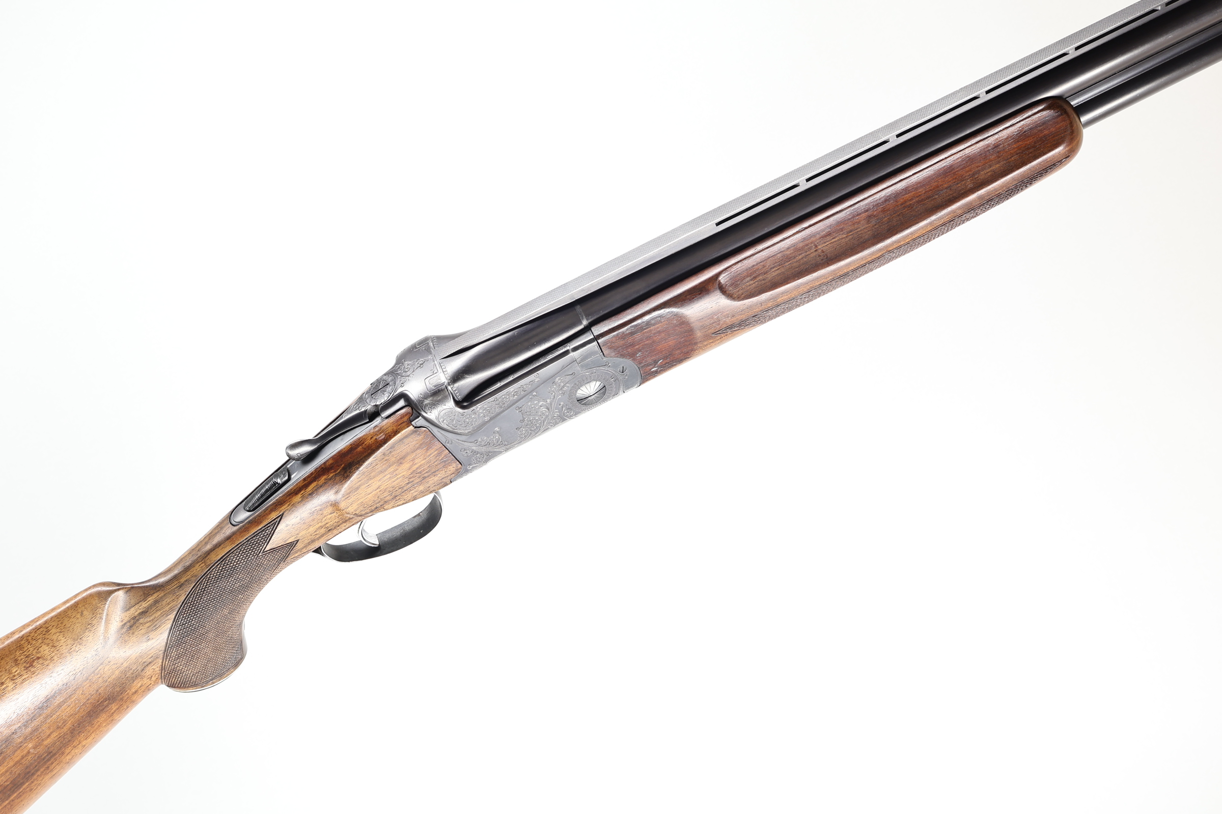 SKB with Merkel style action-img-11