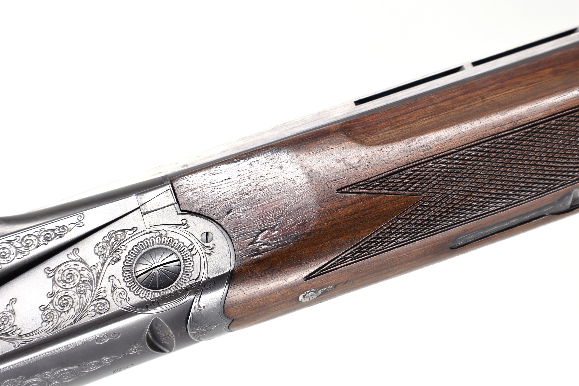 SKB with Merkel style action-img-13