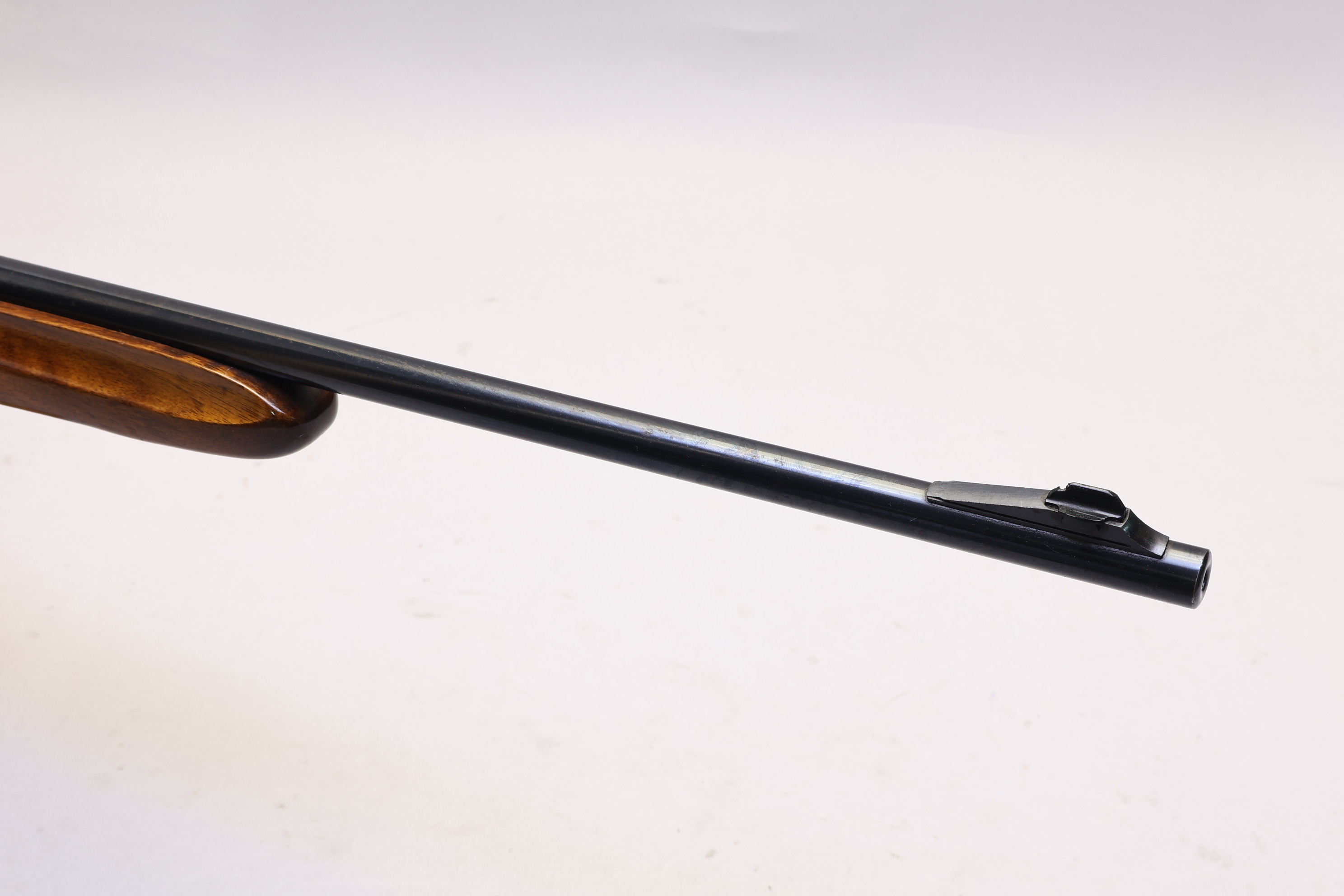 Franchi Centennial Take Down Rifle, 22 LR, 21" Barrel-img-3