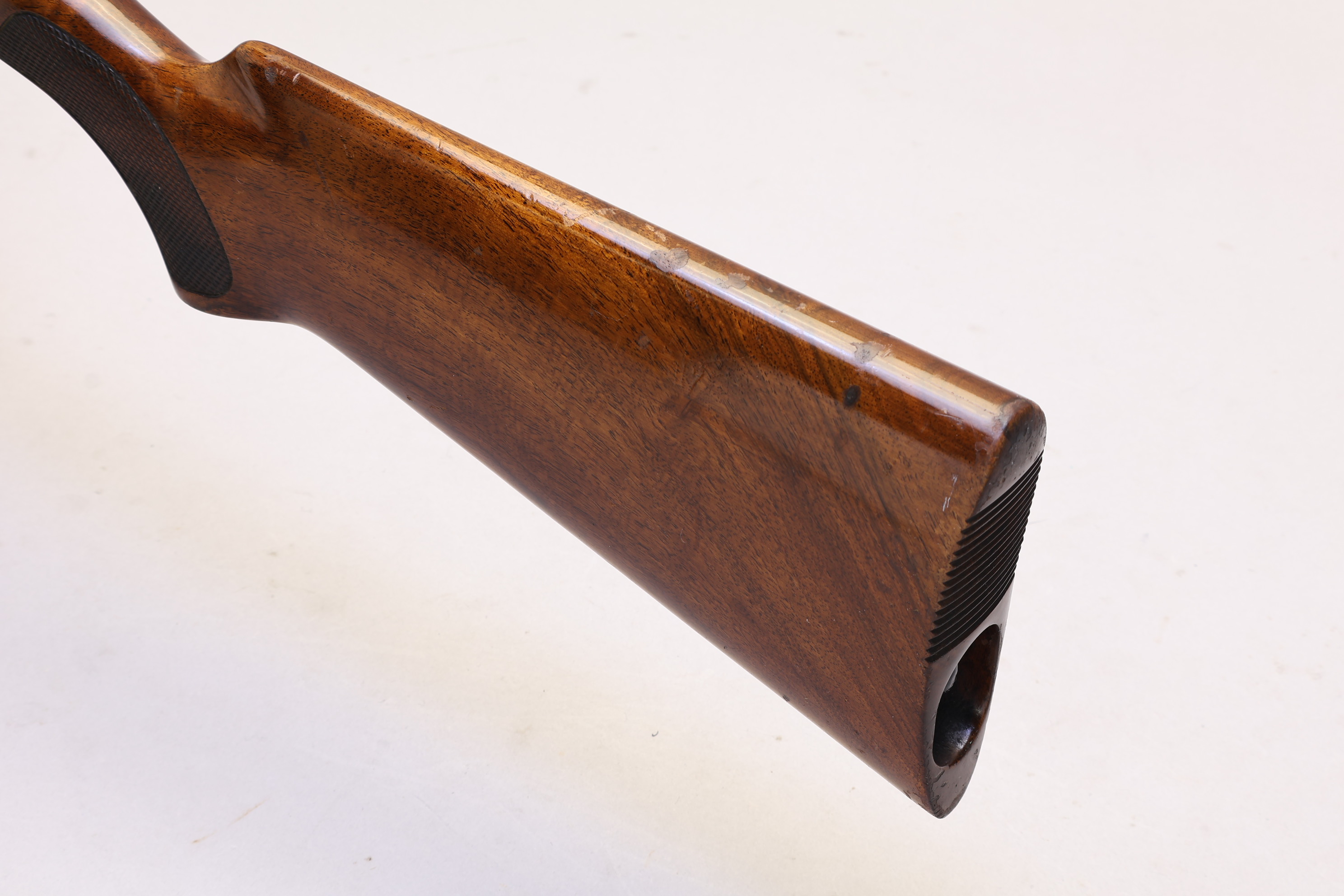 Franchi Centennial Take Down Rifle, 22 LR, 21" Barrel-img-4