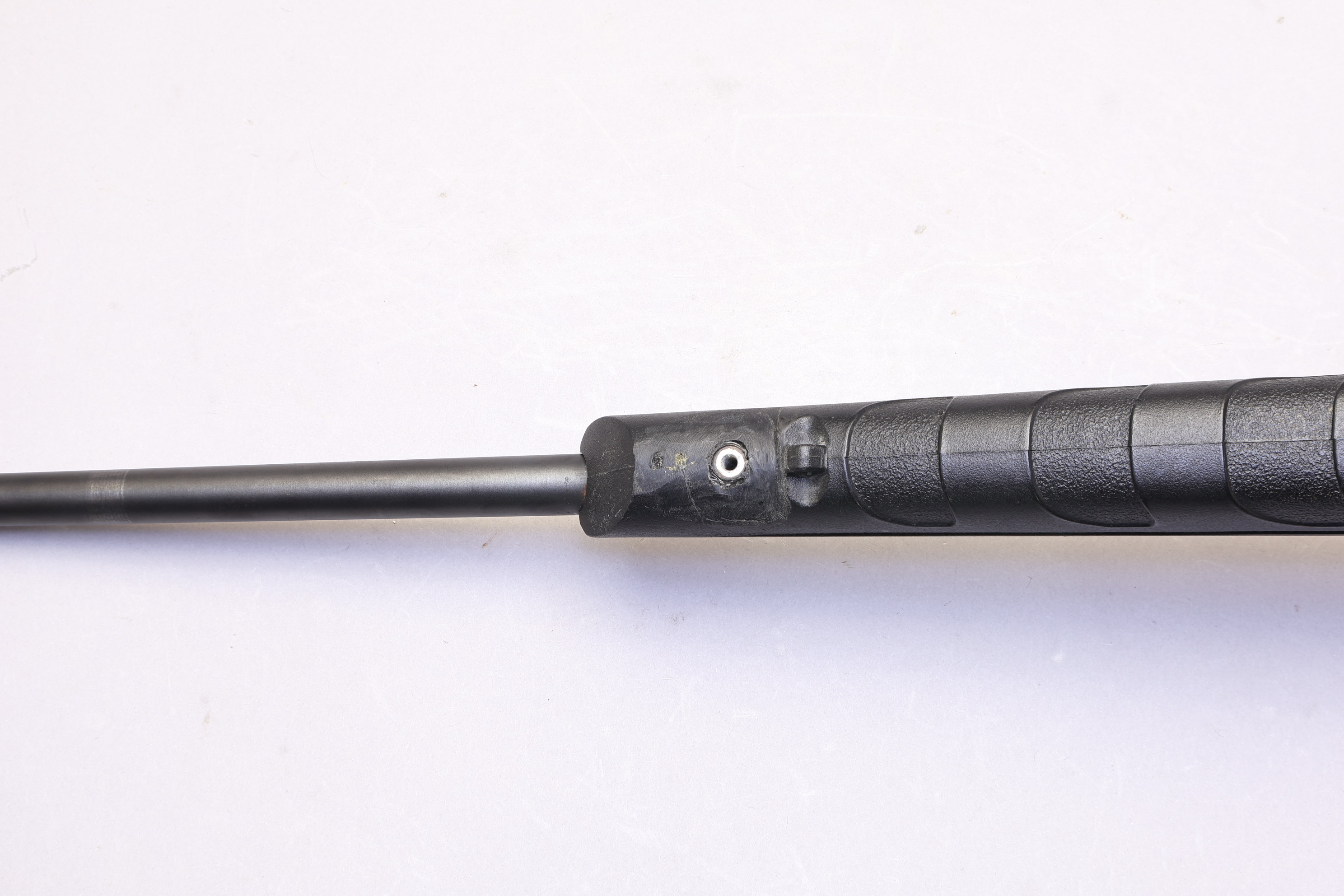 Remington 770 Bolt Action Magazine Rifle, 243 Win-img-4